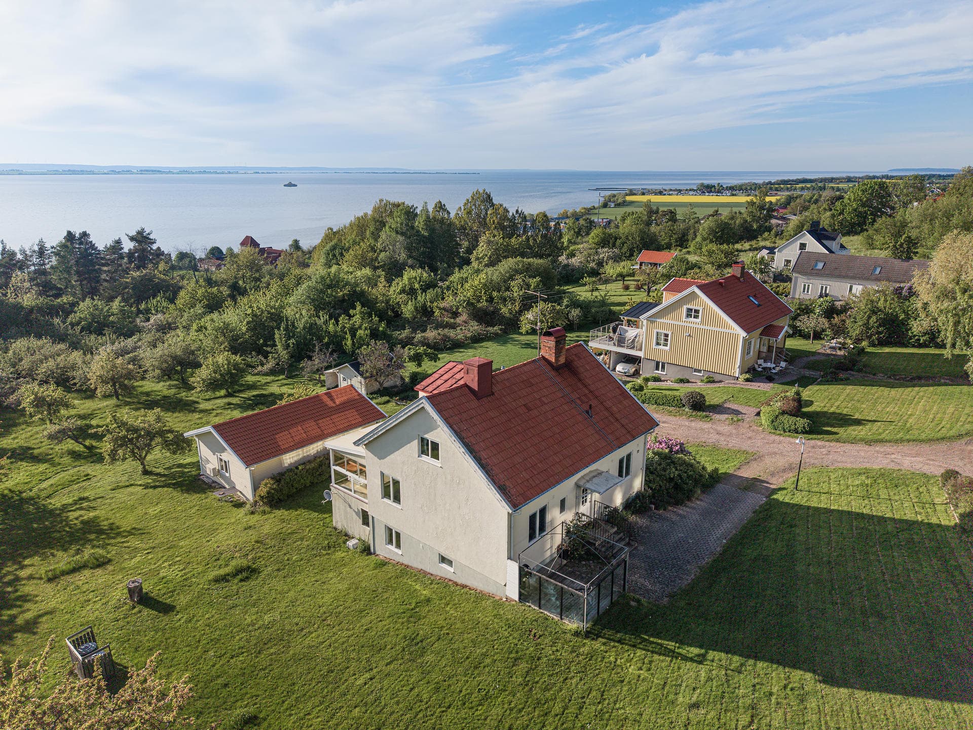 Jönköpingsvägen 72
