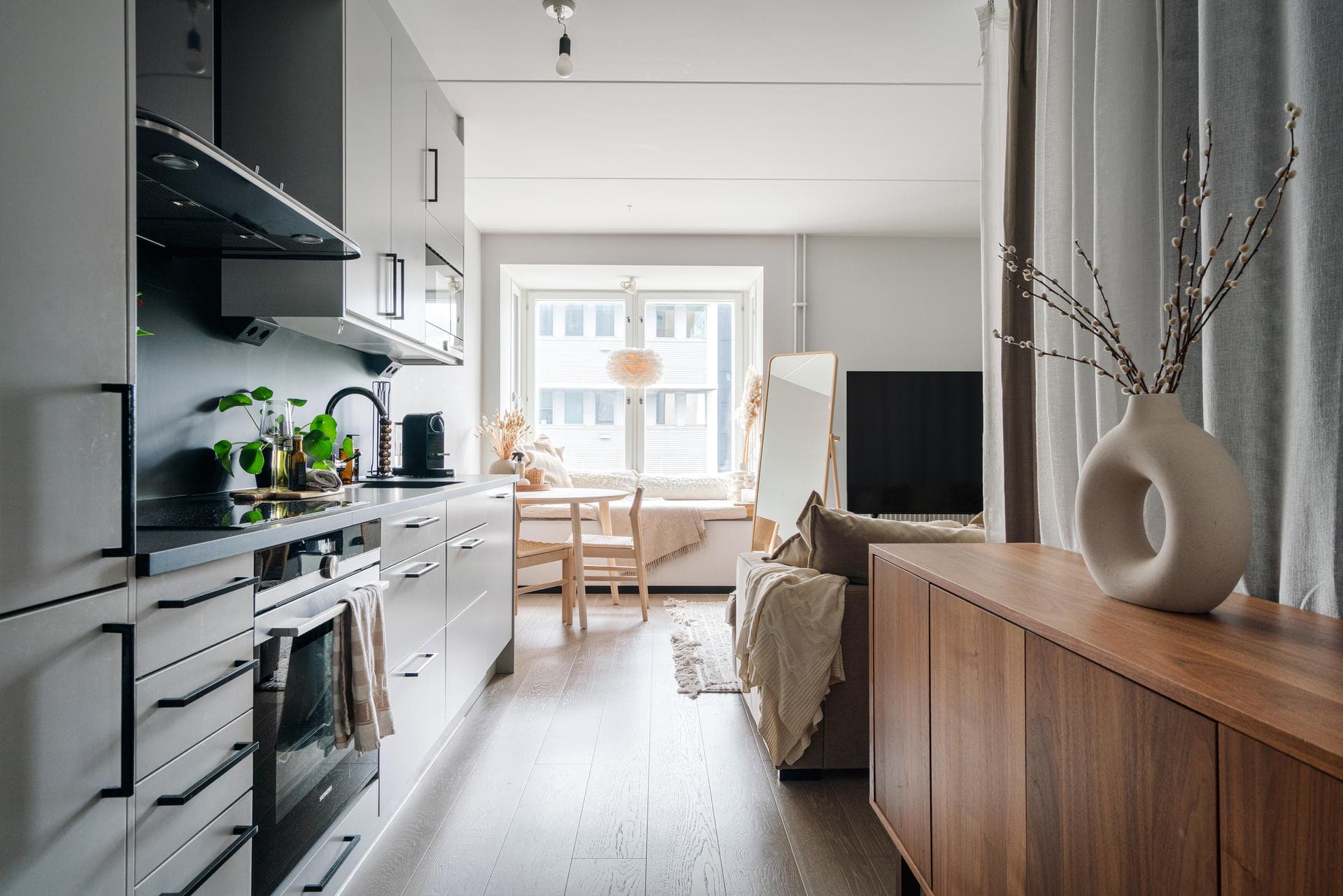 Mölndalsvägen 87B