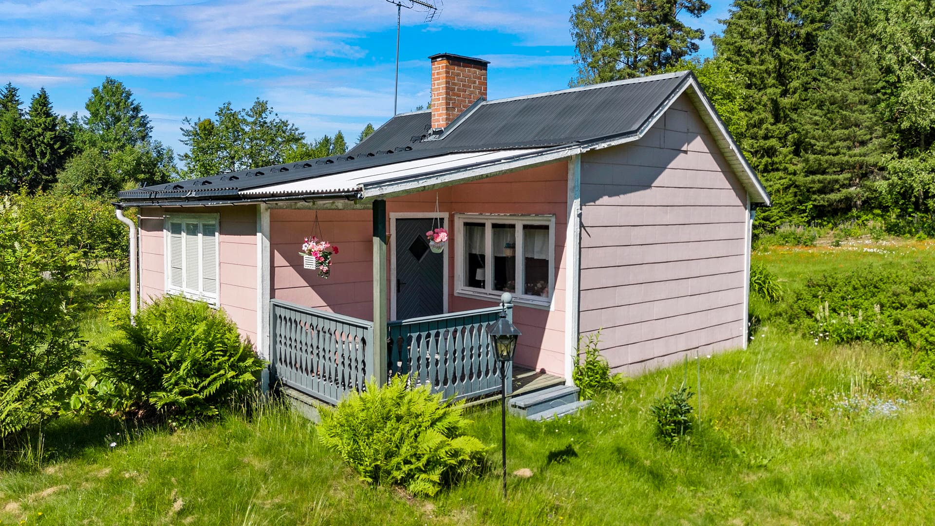 Kulinge 13