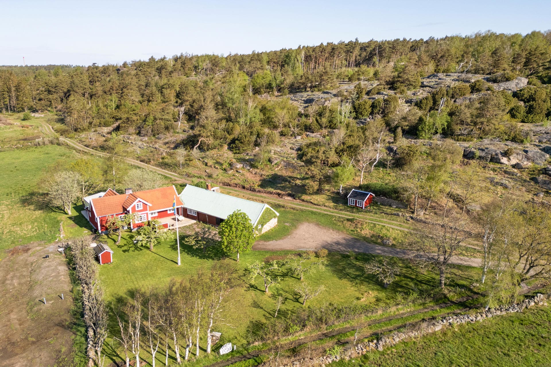 Skällåkra 7
