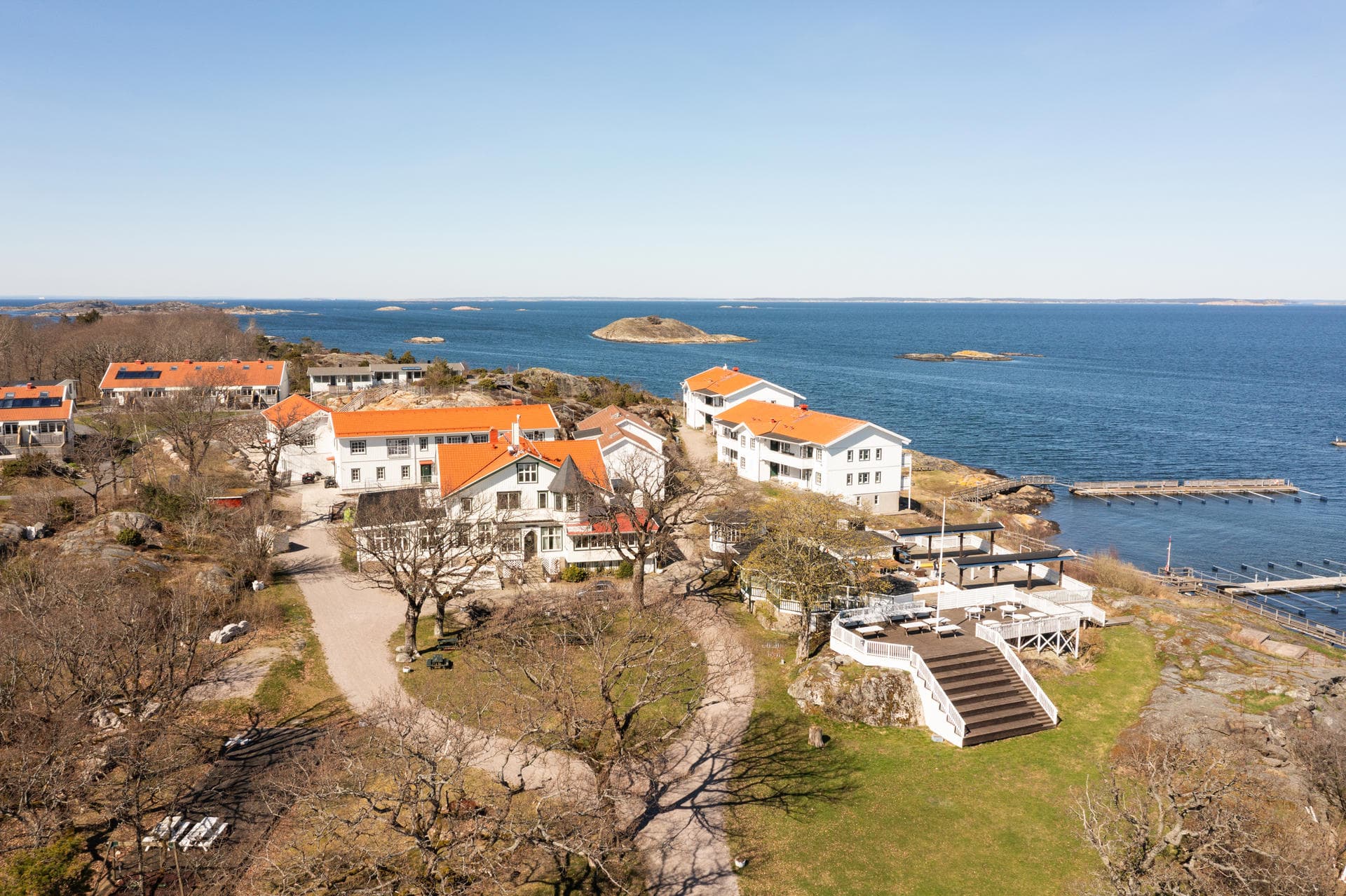 Ekenäs