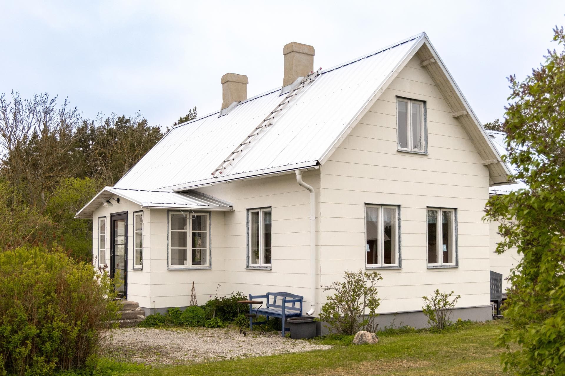 Anga Båticke 113