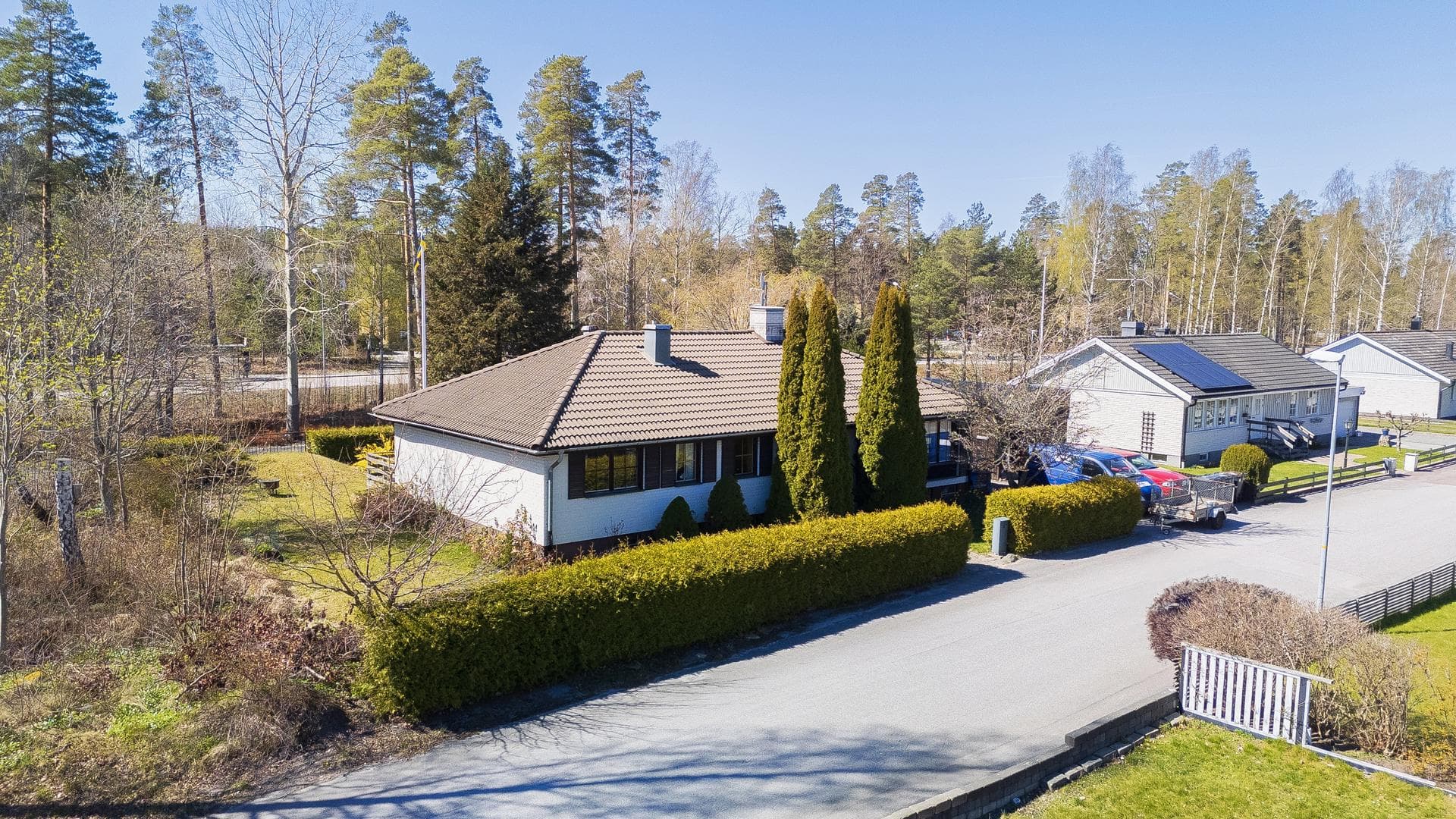 Skogshagagatan 38