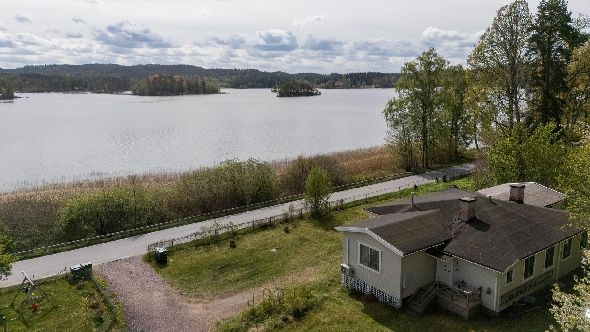 Bunn Förnäs 12
