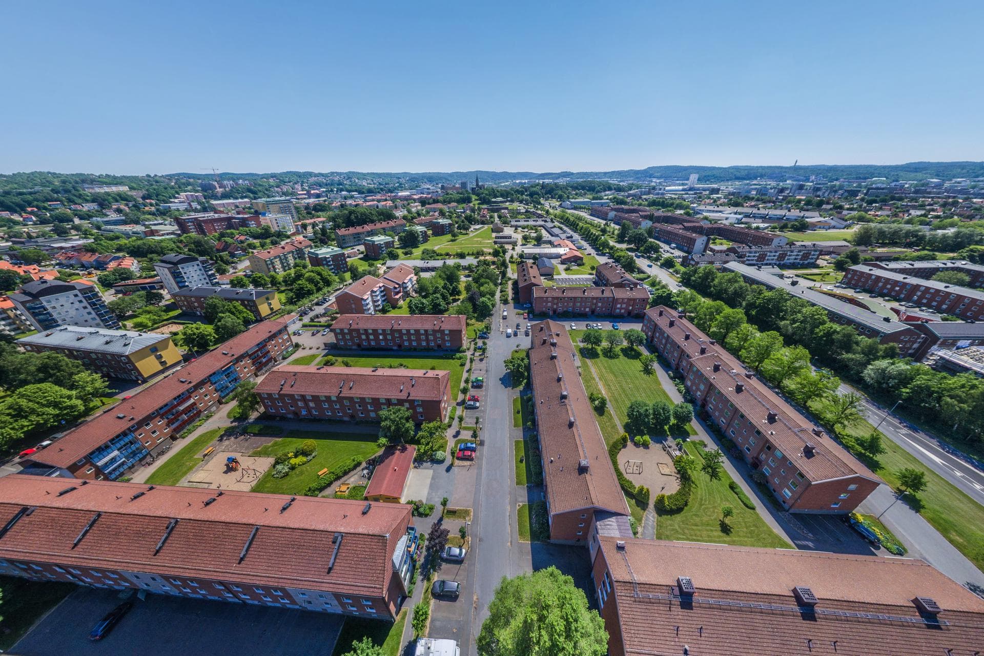 Torallagatan 2a