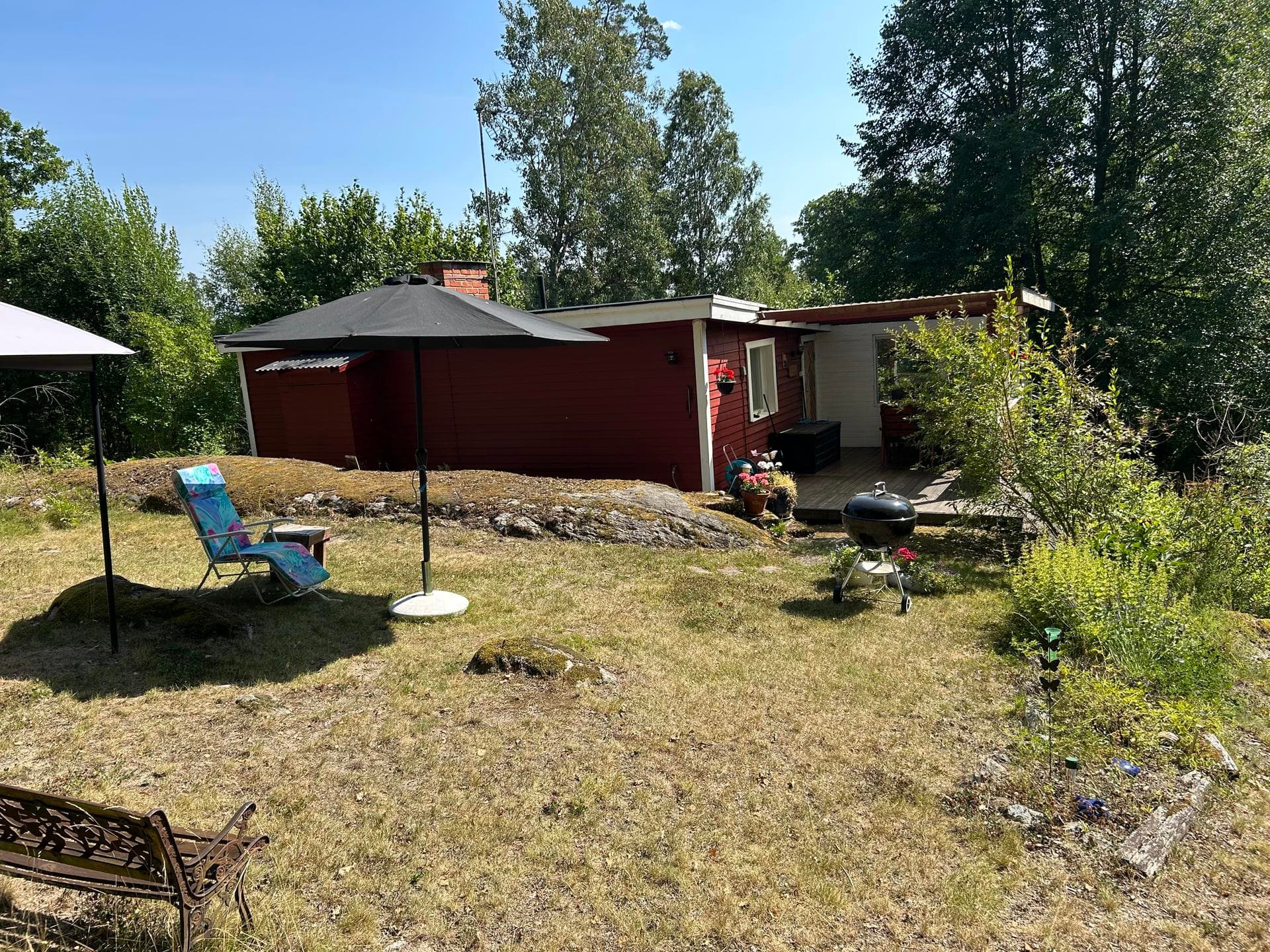 Stavbacken 1