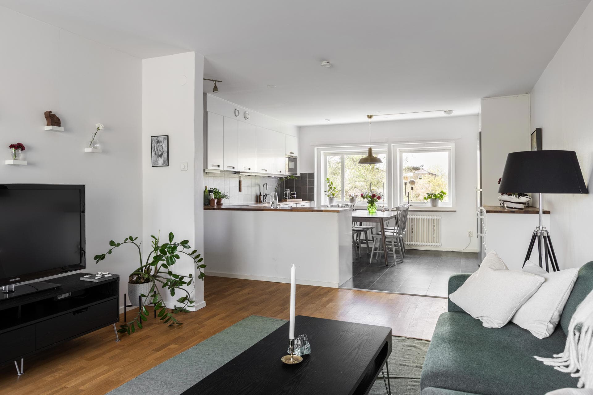 Stabbegatan 19