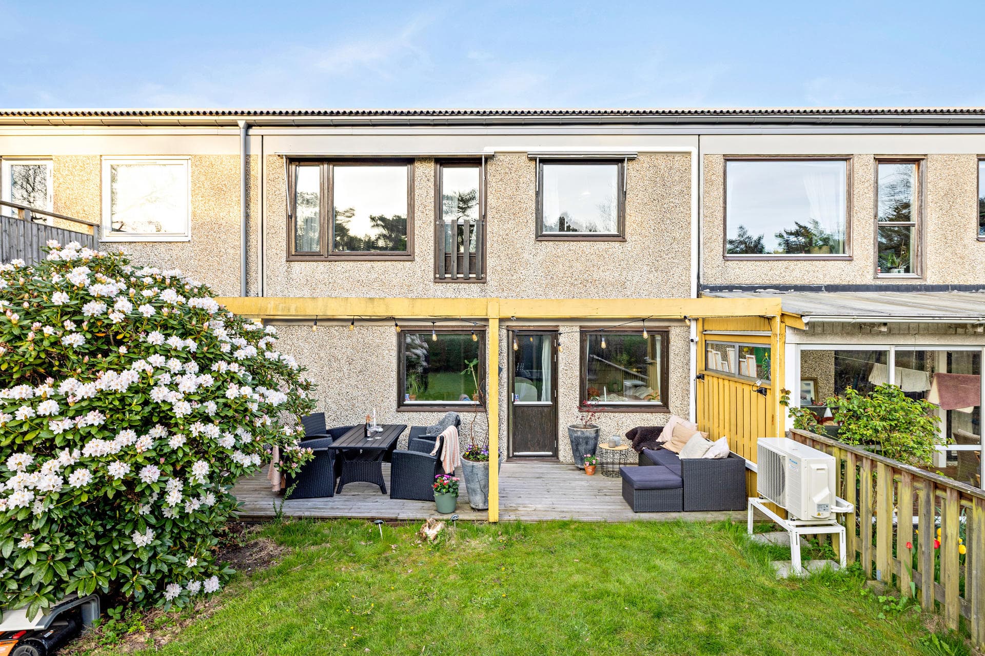 Korsåsliden 88