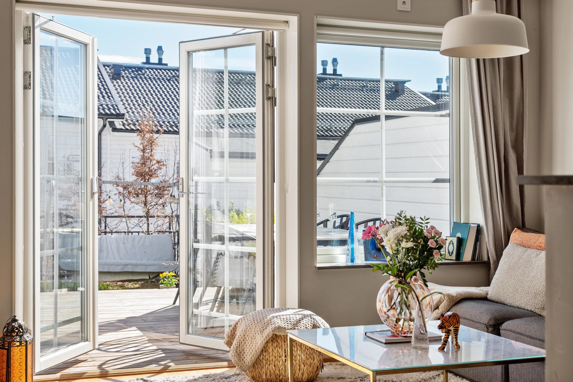 Kråkbärsvägen 8A