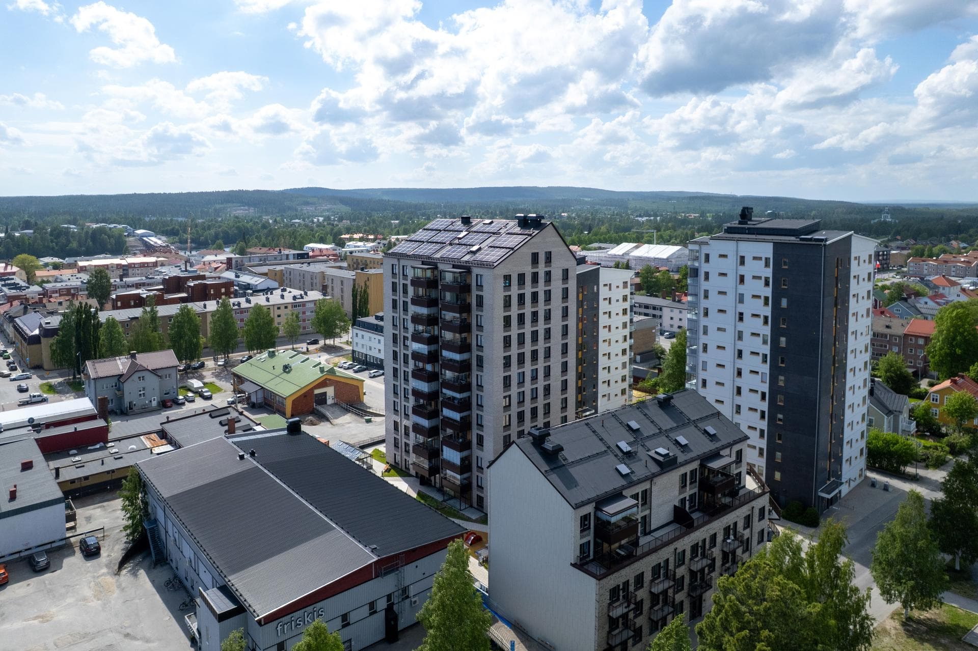 Repslagargränd 6