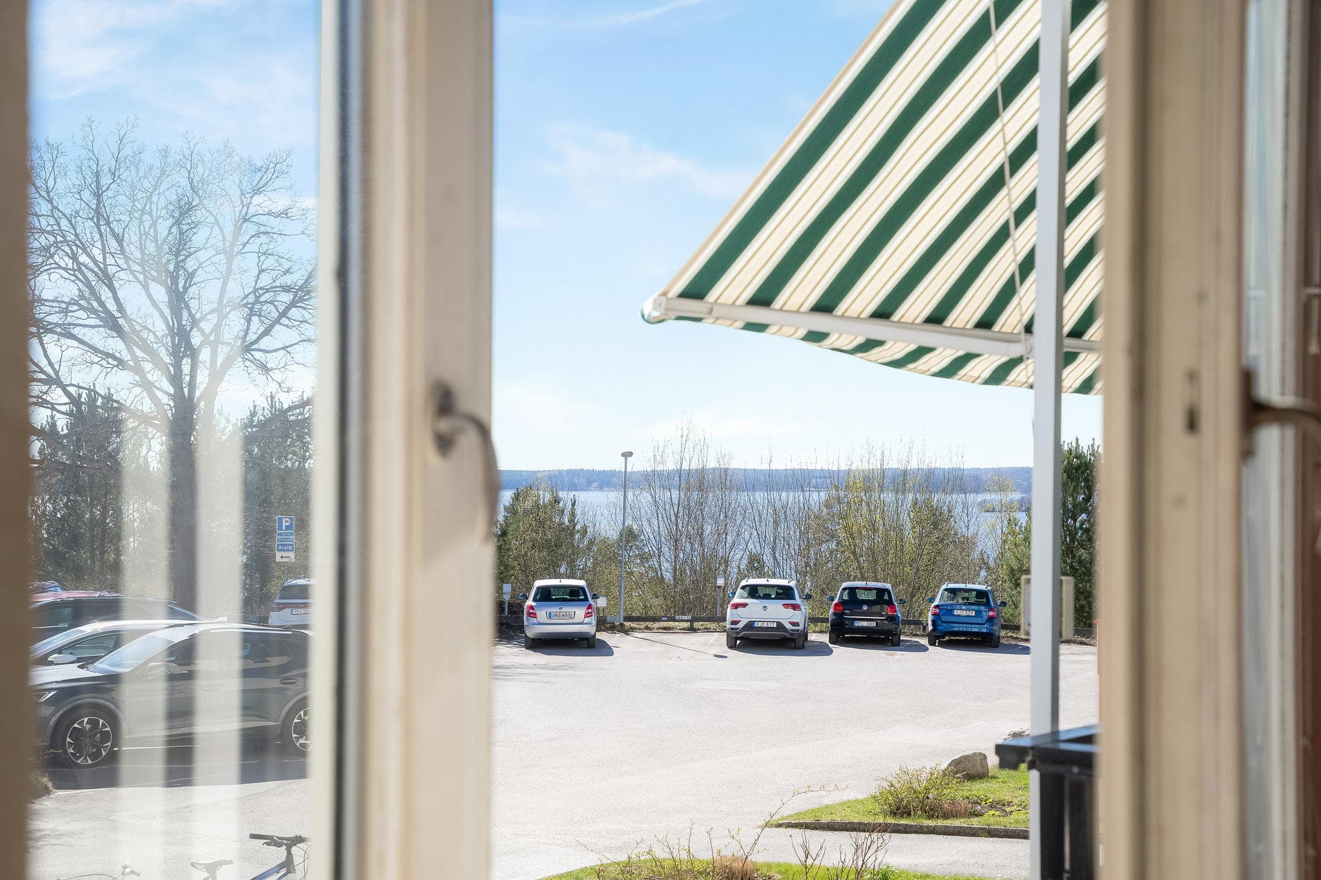 Smedvägen 22