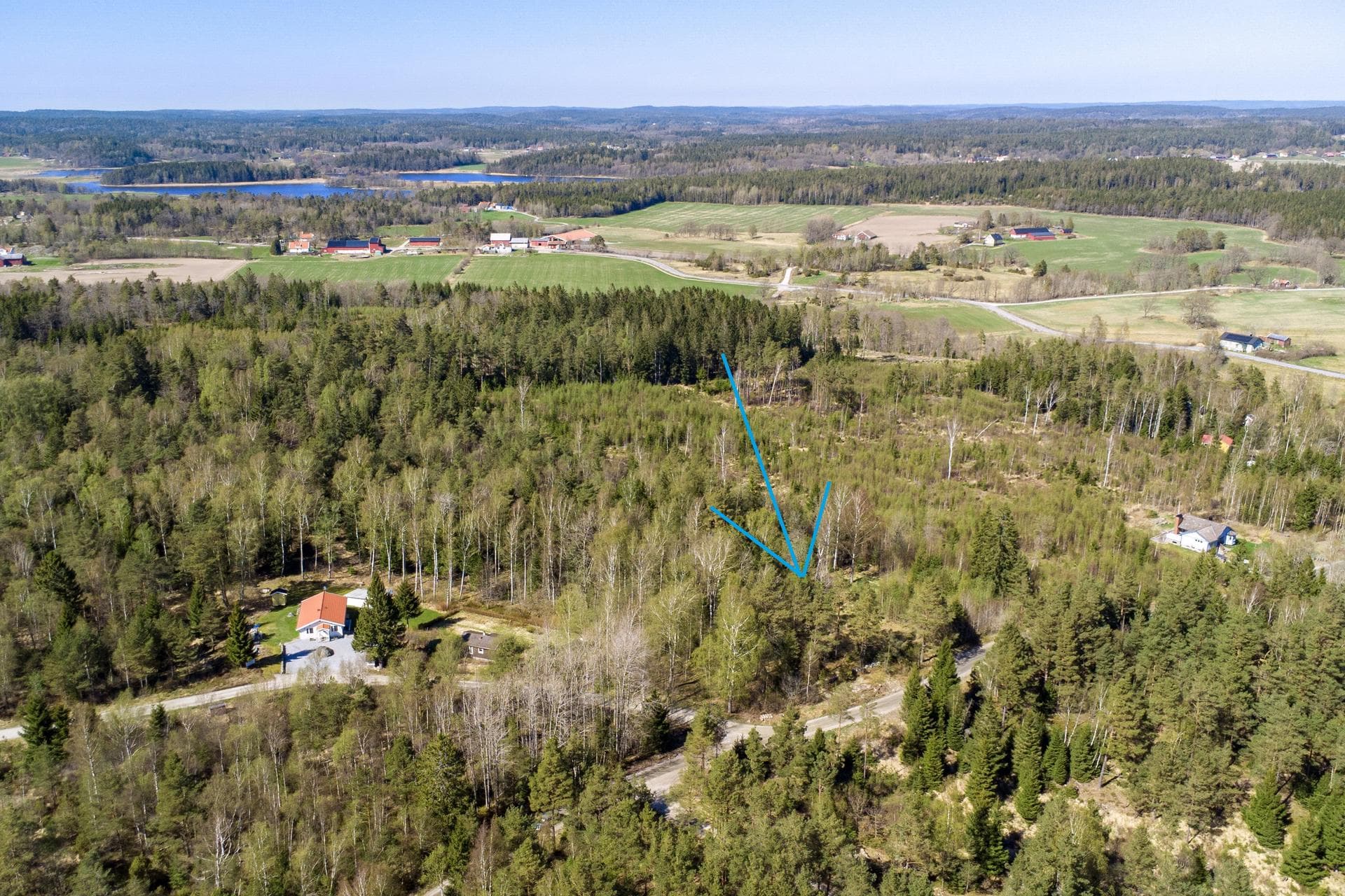 Långelanda-Bö 3:5