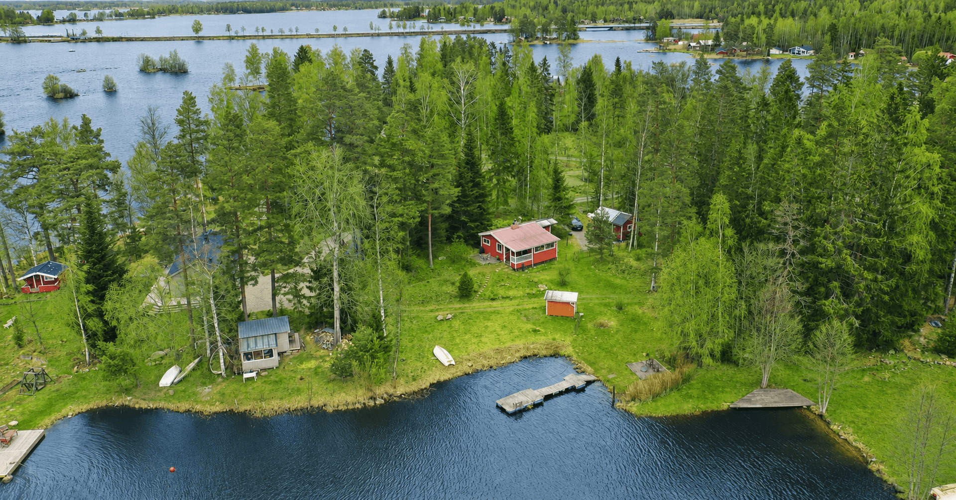 Furunäsvägen 41
