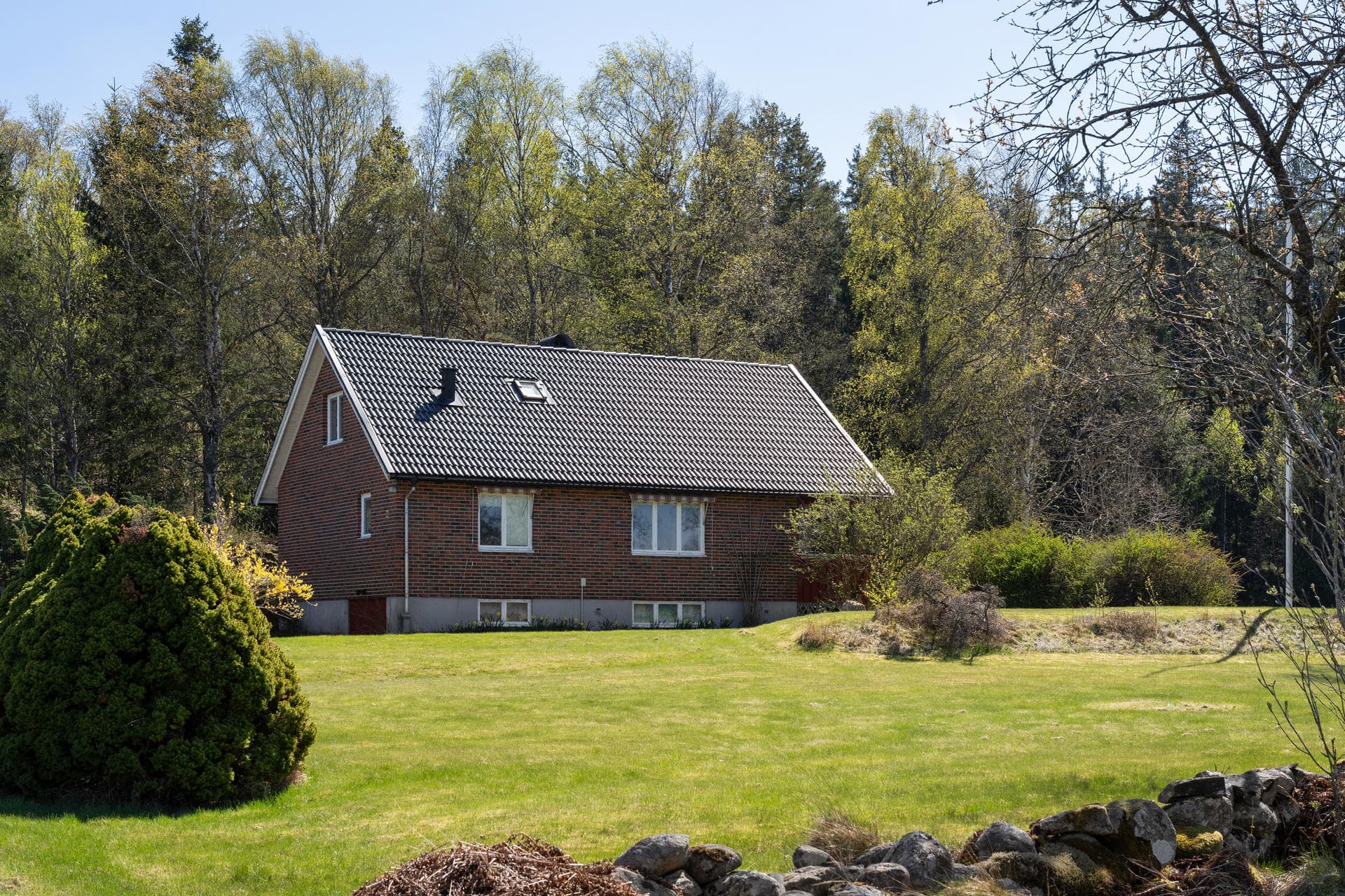 Torp 560
