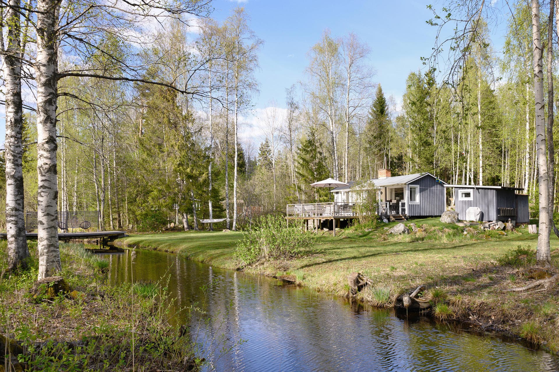 Sjötorpsvägen 121