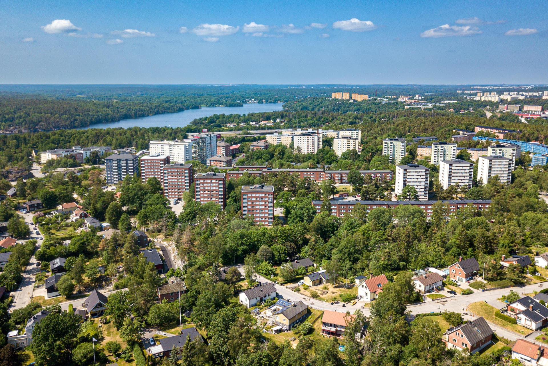 Spelvägen 5