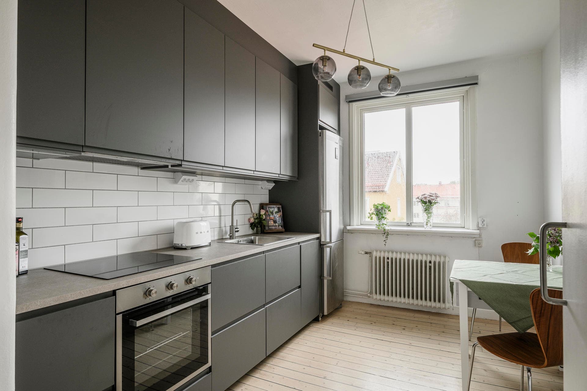 Björcksgatan 51B