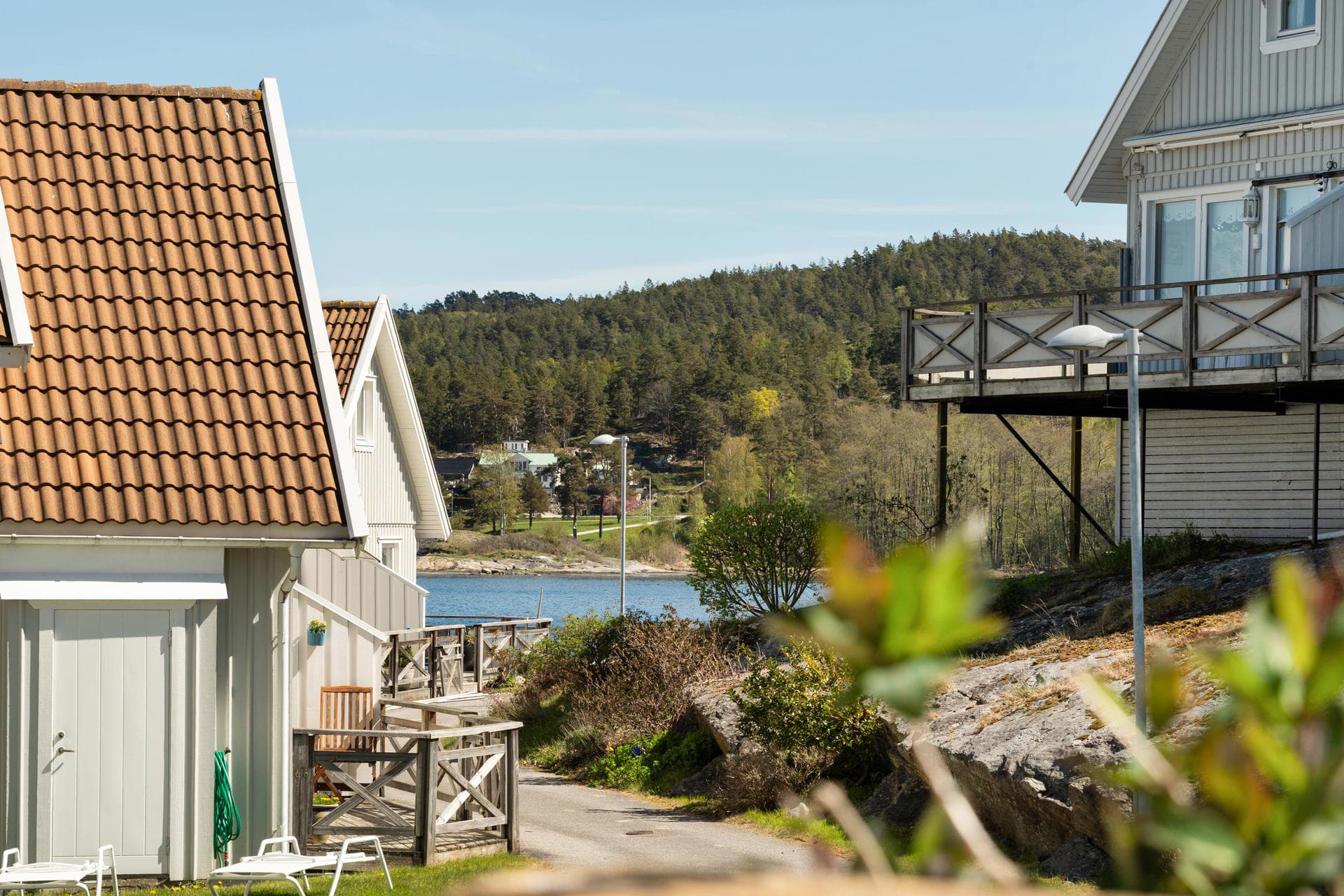 Färjevägen 47C