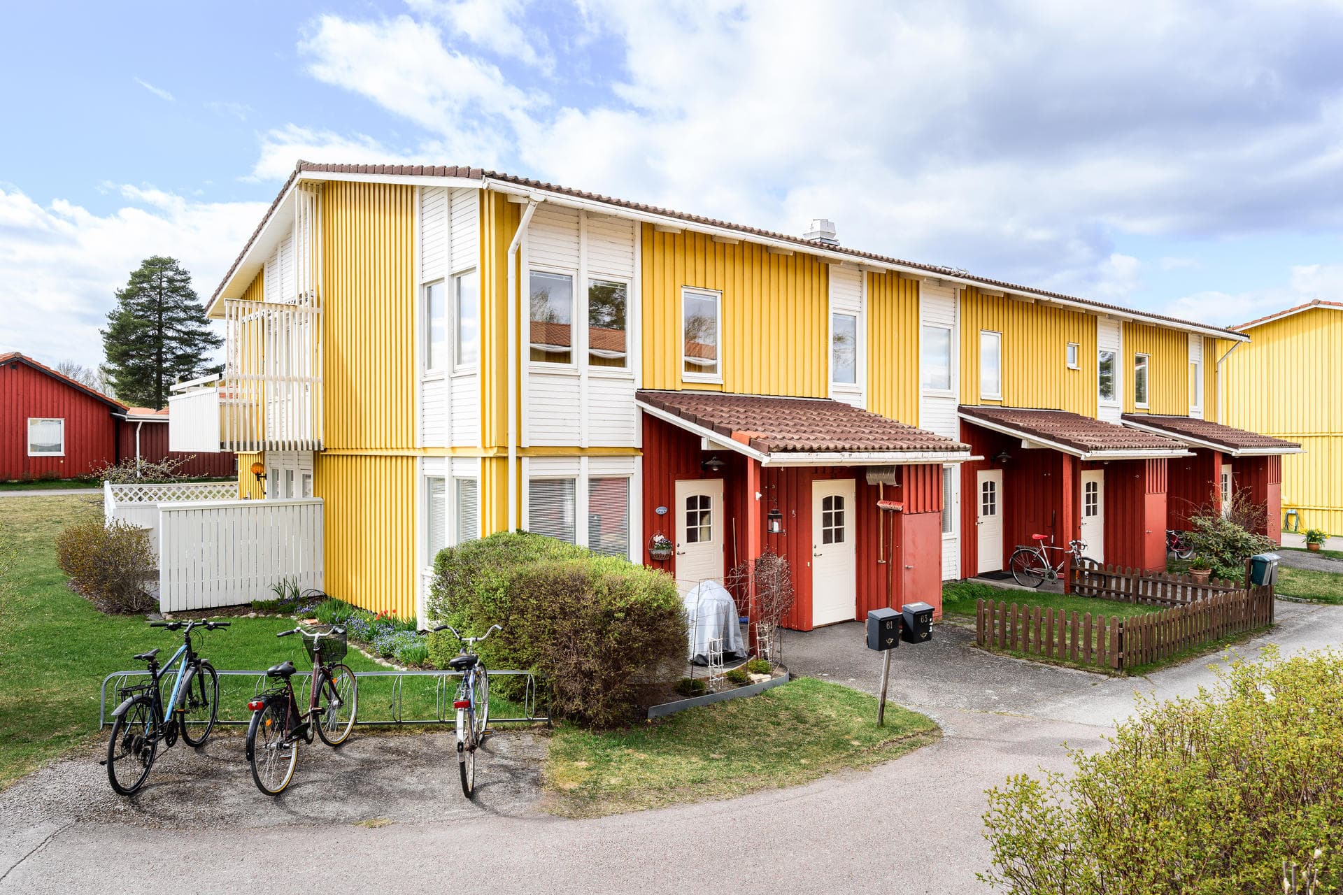 Peders väg 63