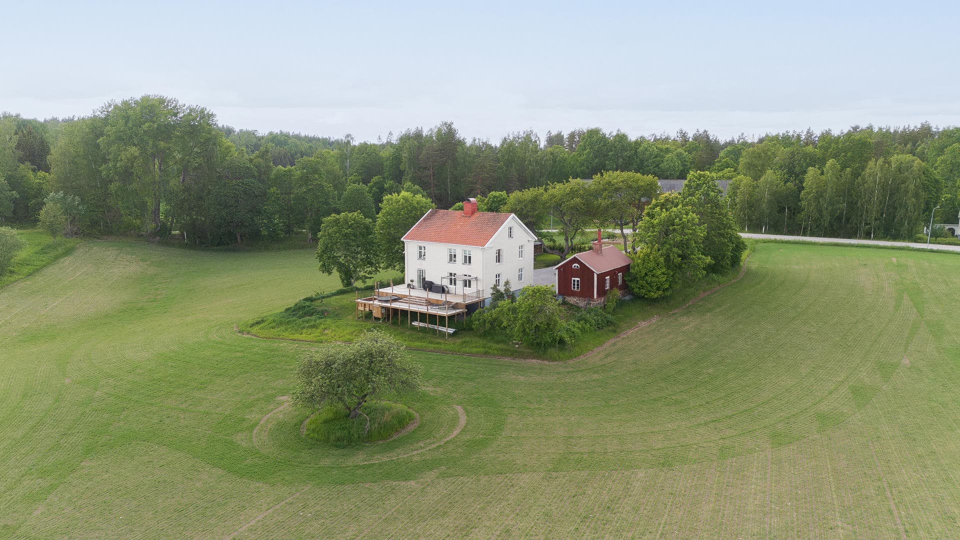 Hummelstad Bromåla 2