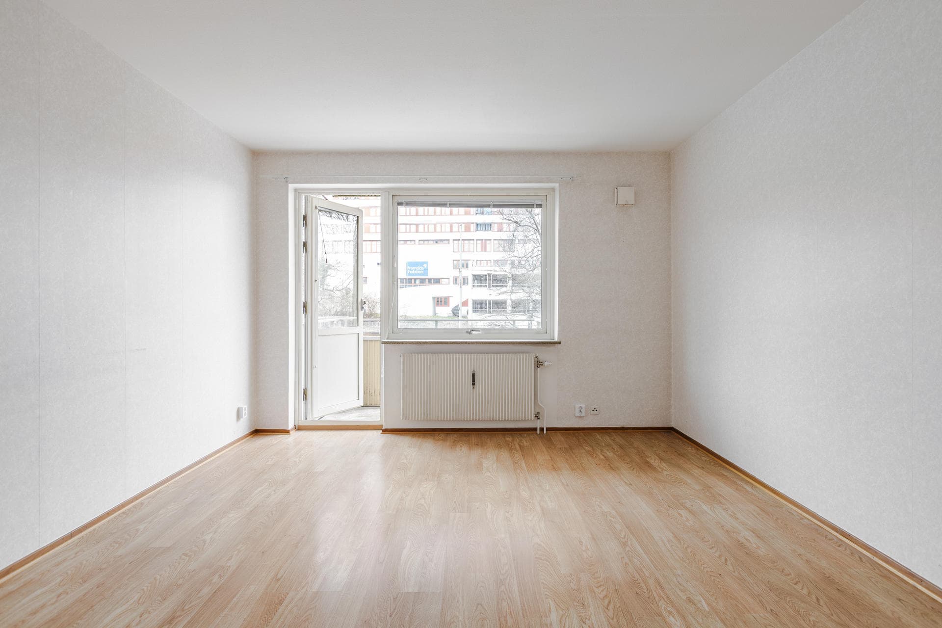 Lenvädersgatan 11