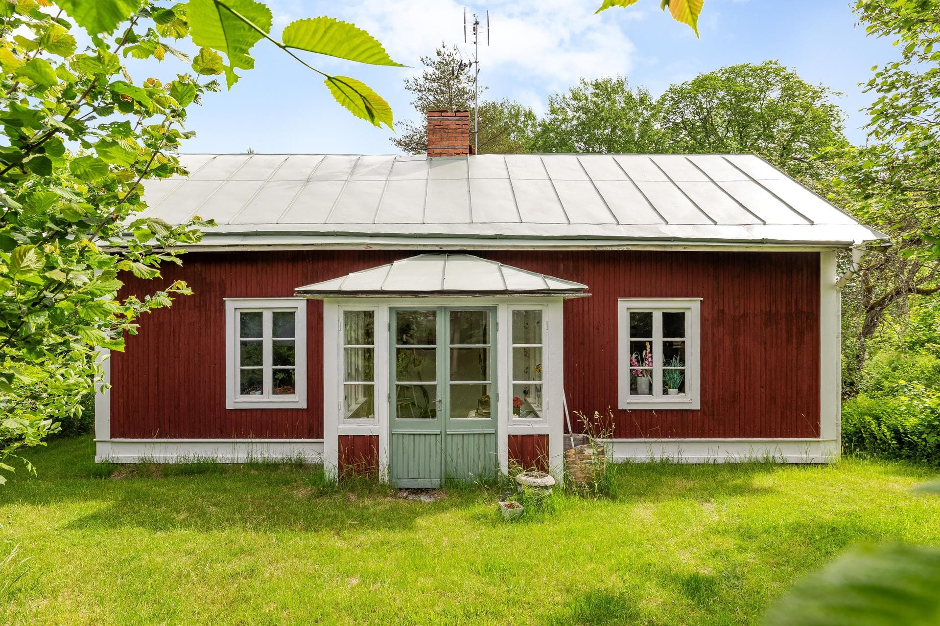 Karlstorp 14