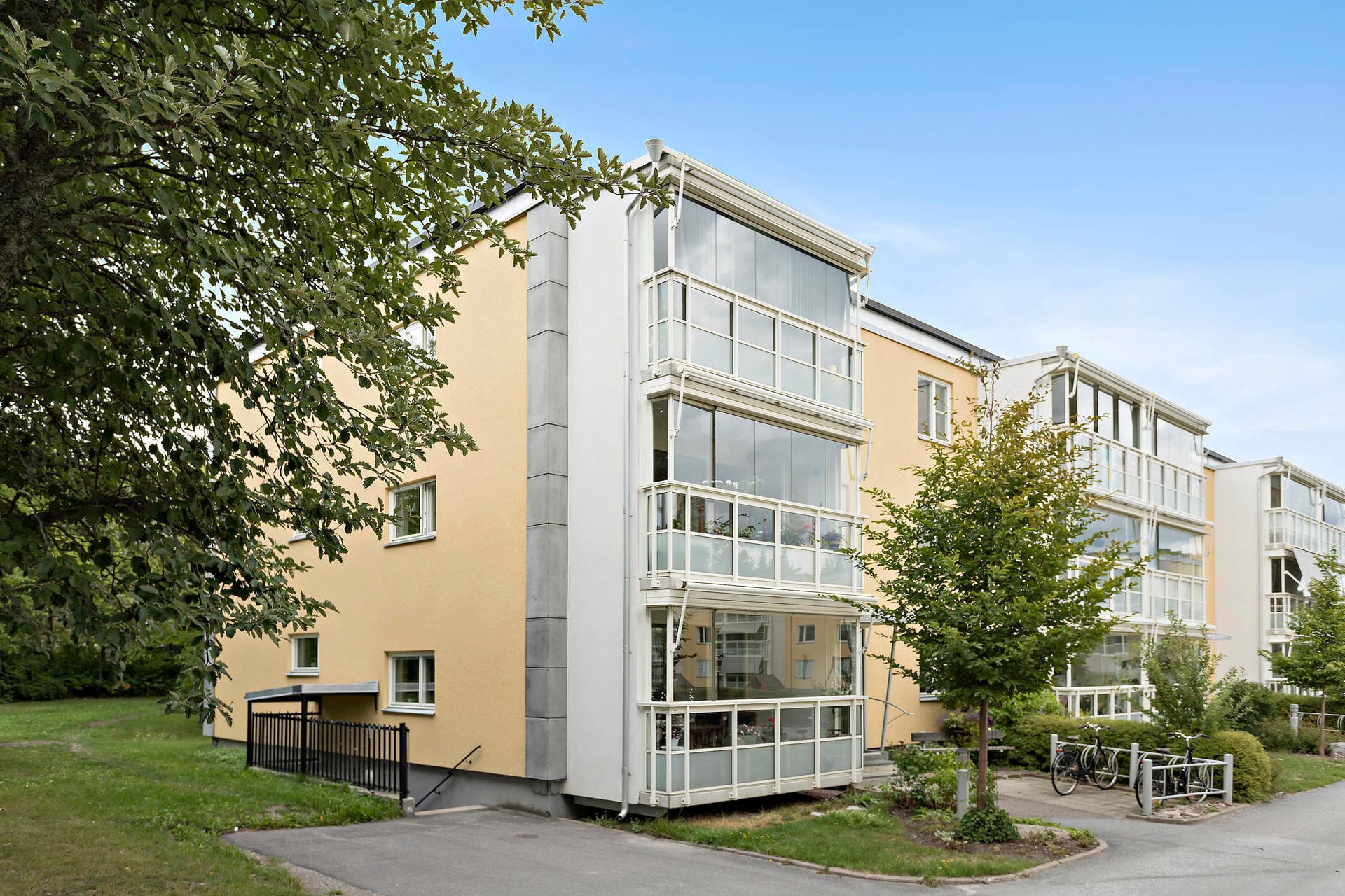 Norrgården 1
