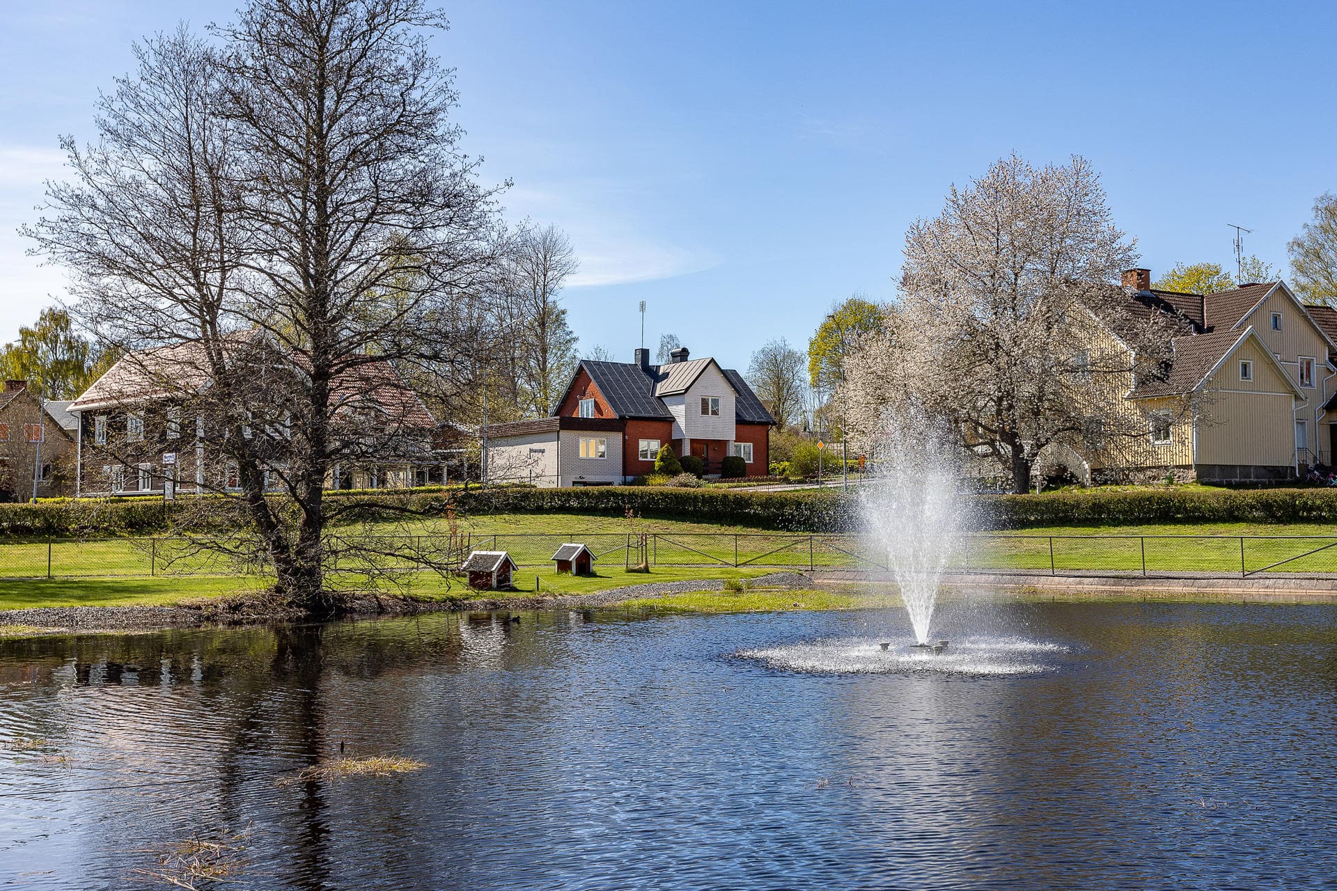 Norrhultsvägen 58