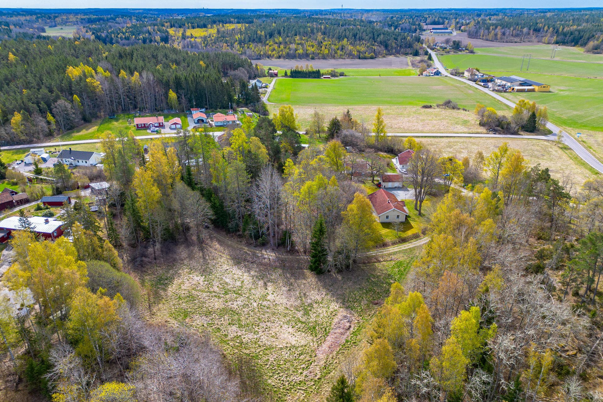 BÄLSUNDA 2:23