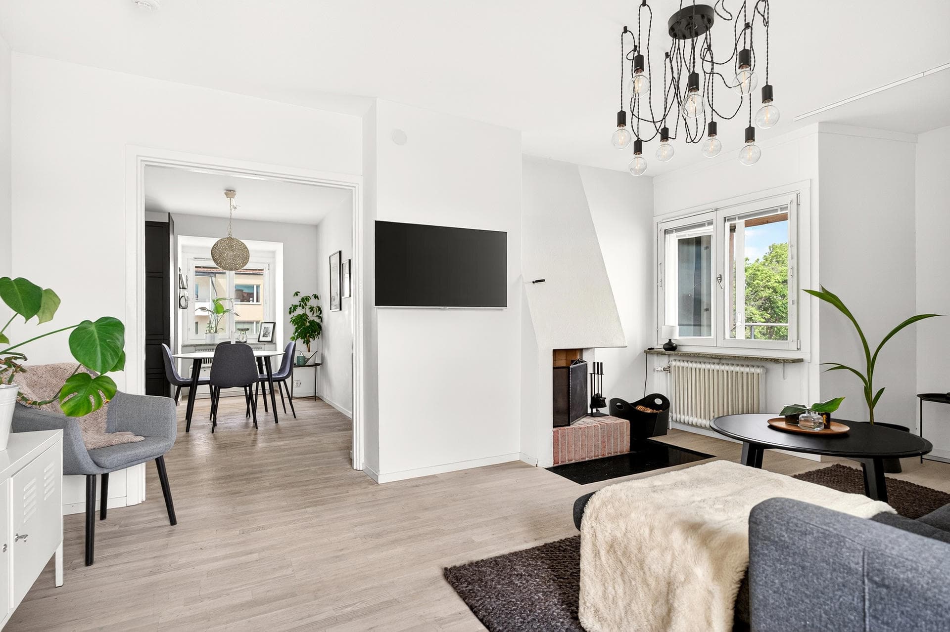 Hjalmar Brantingsgatan 29