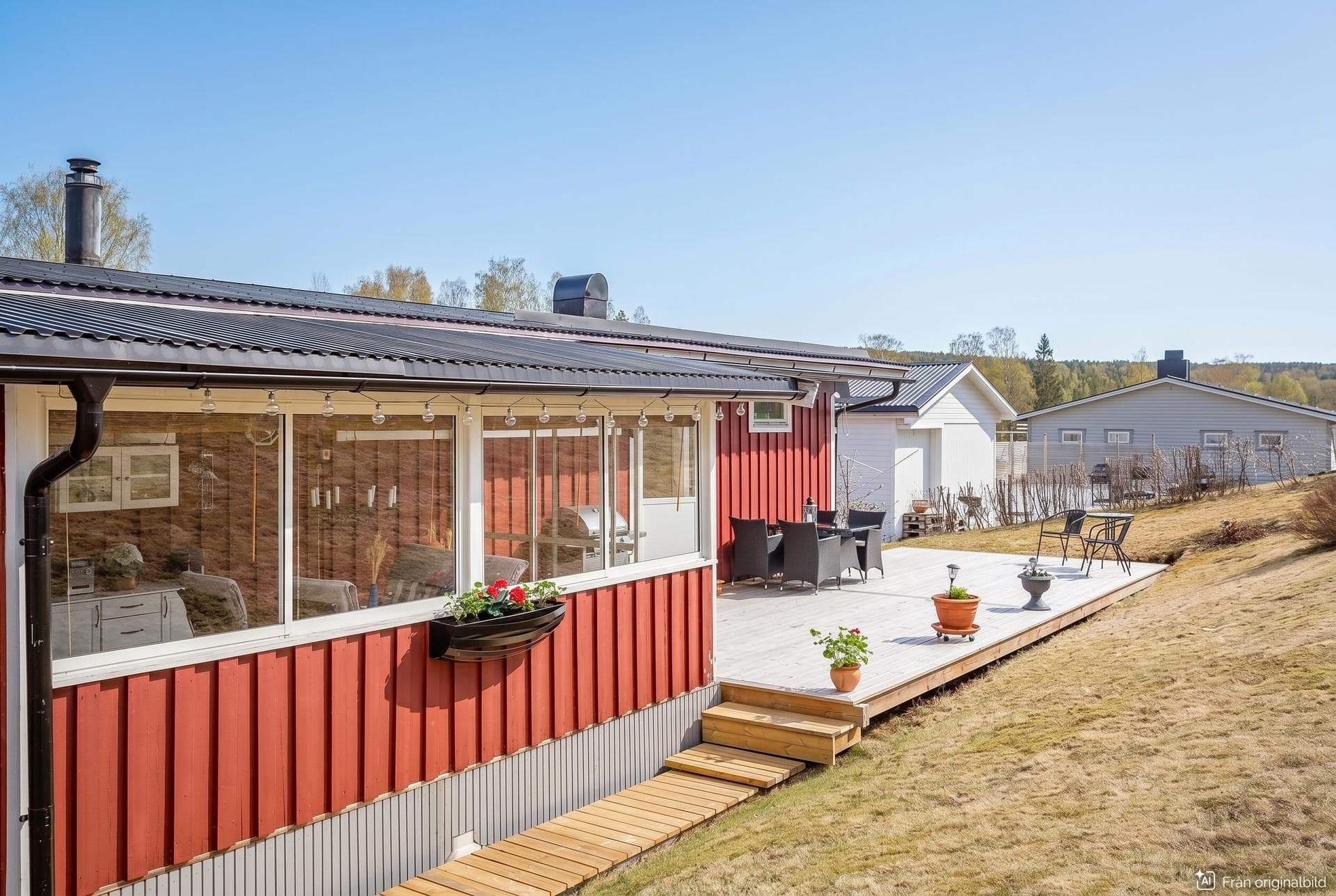 Hamre-Långsjön 167