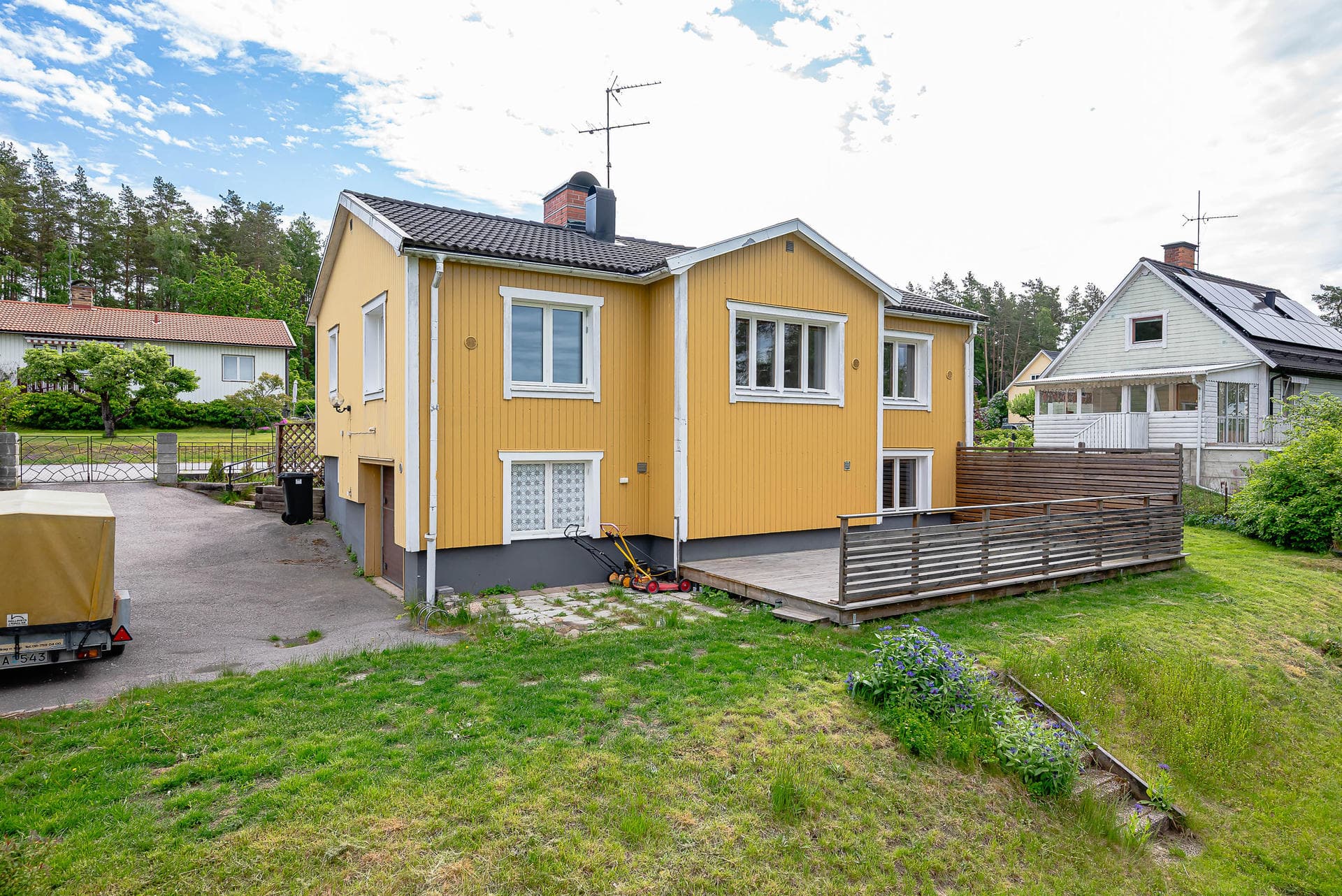 Furugatan 11