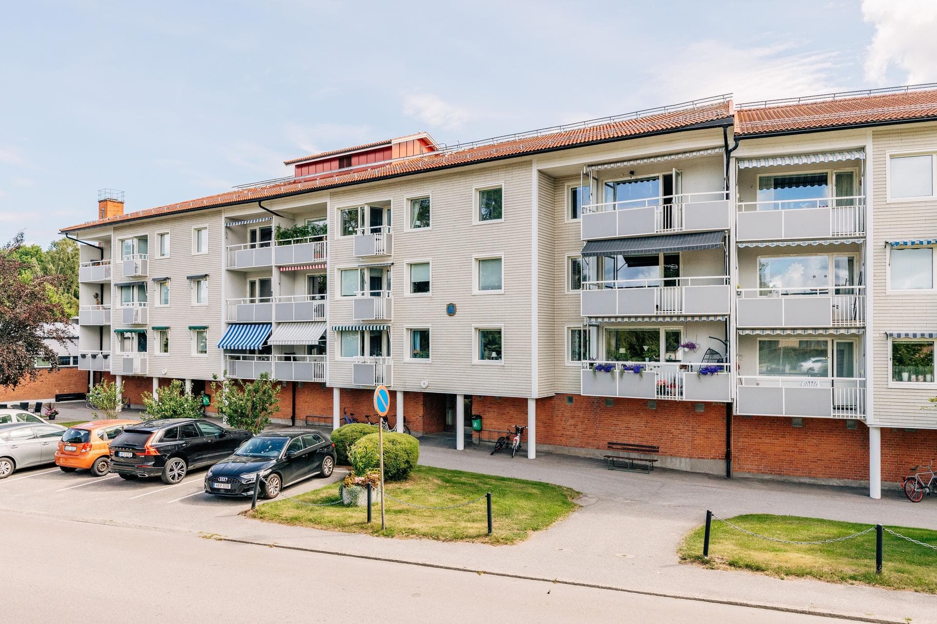 Tunaholmsvägen 13
