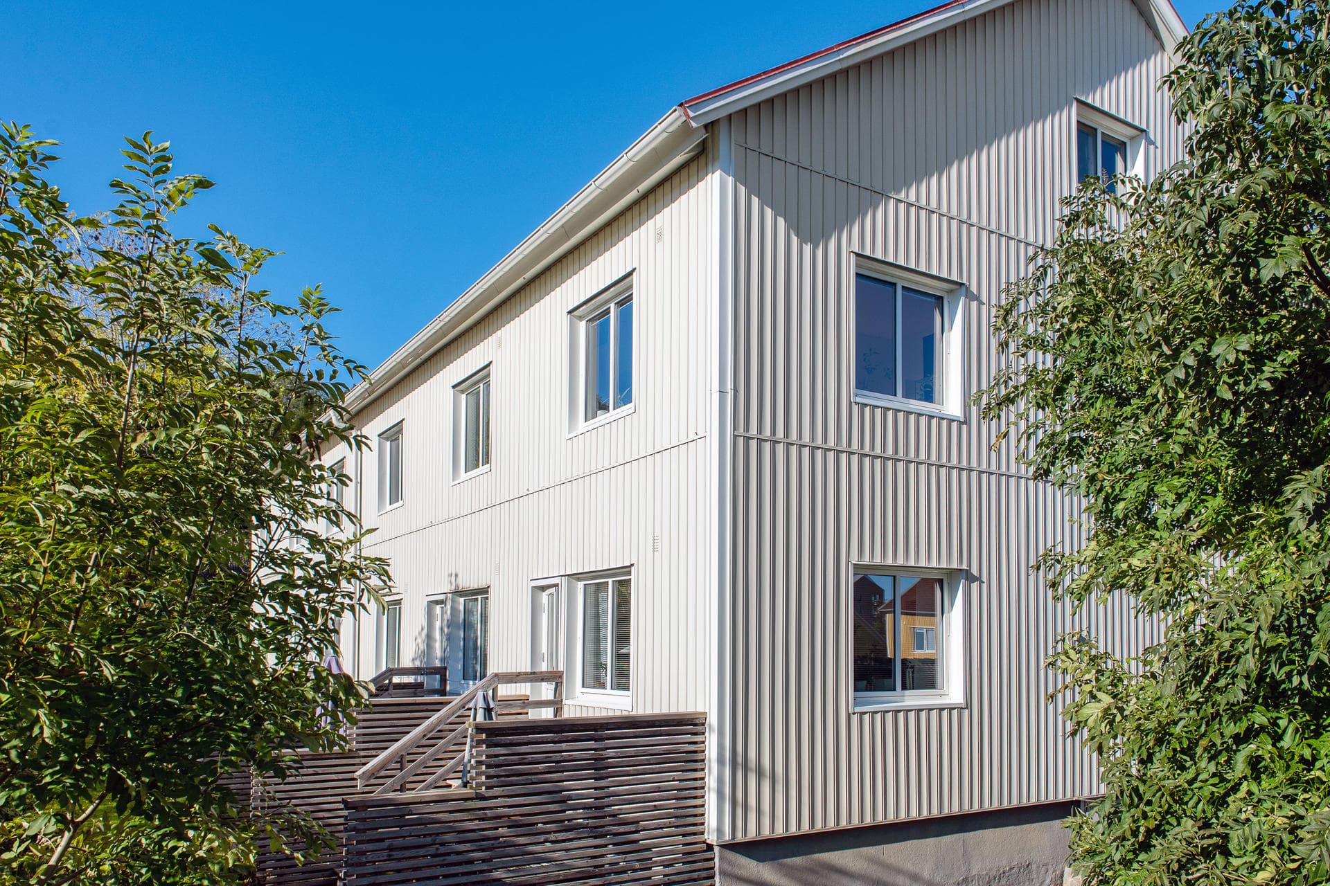 Åbybergsgatan 47