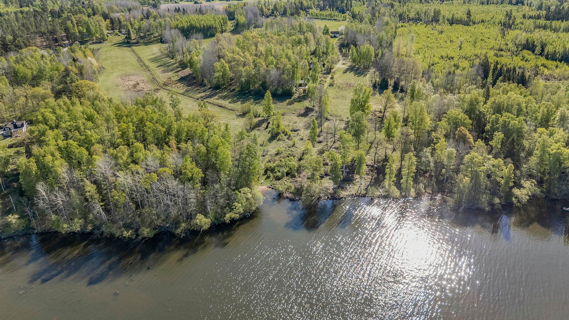 Järnäs Lilla Bastås 410