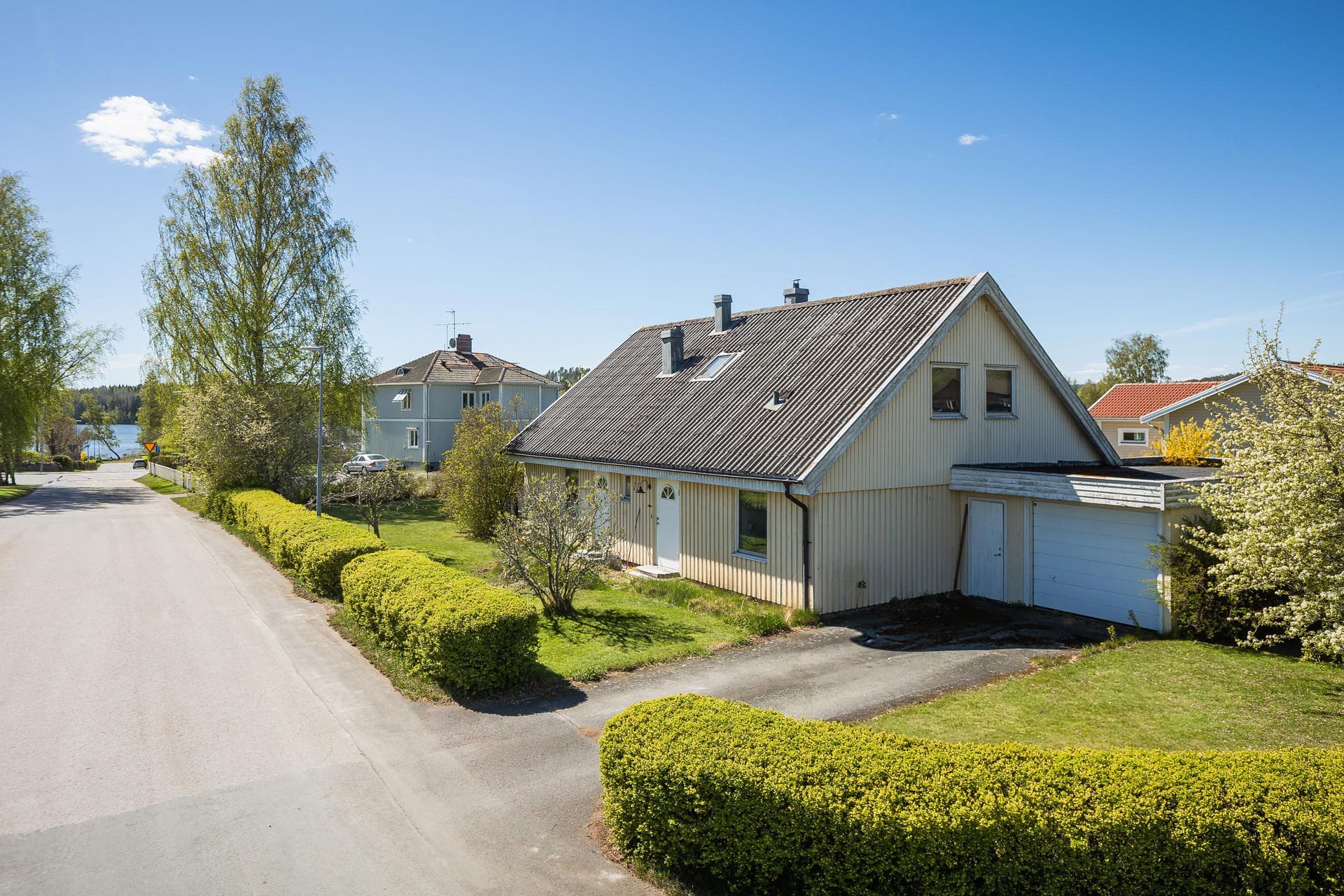 Örensvägen 11