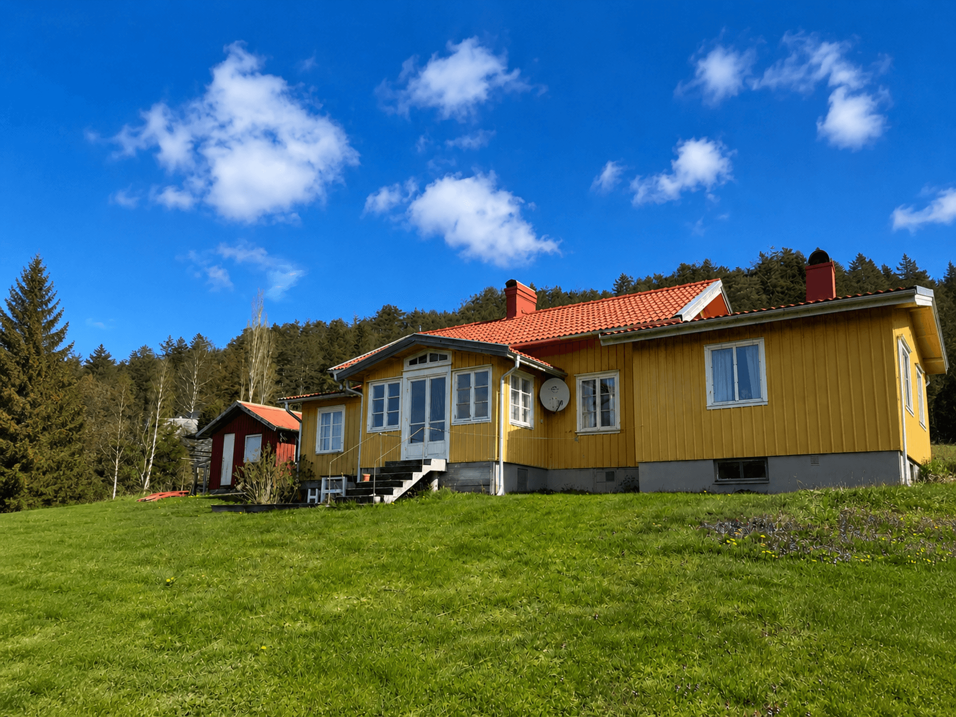 Hällebäck 222