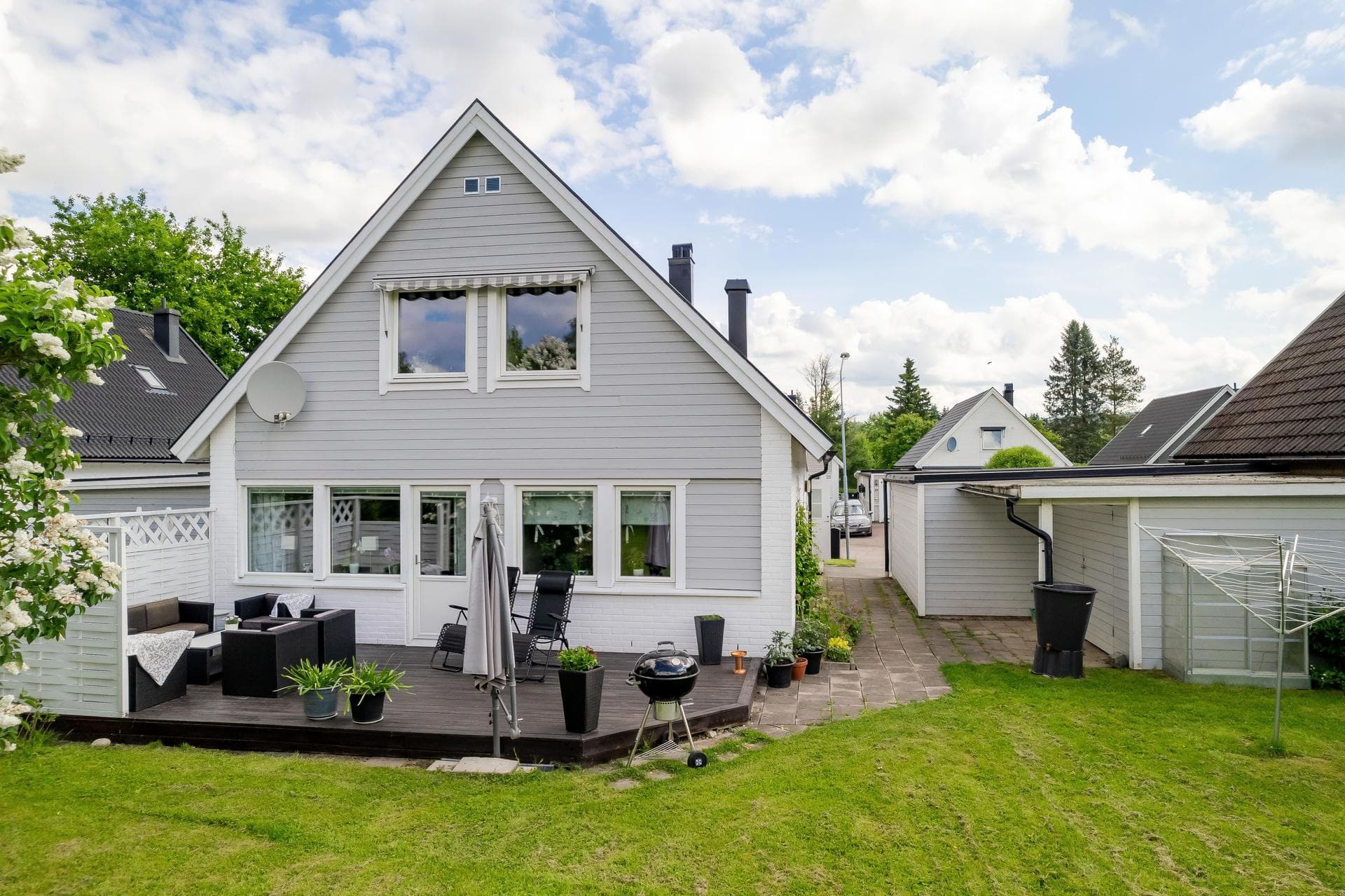 Åkertegsgatan 21