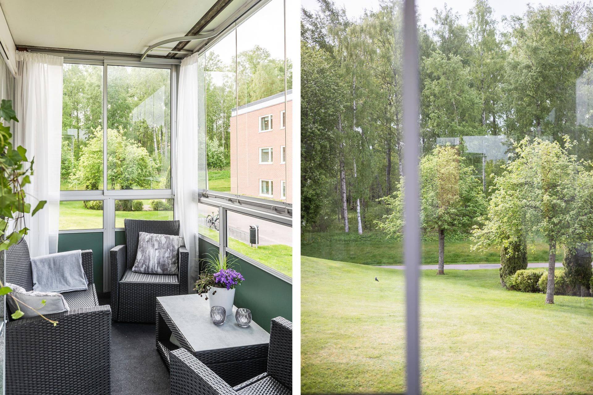 Sjöåkravägen 44A