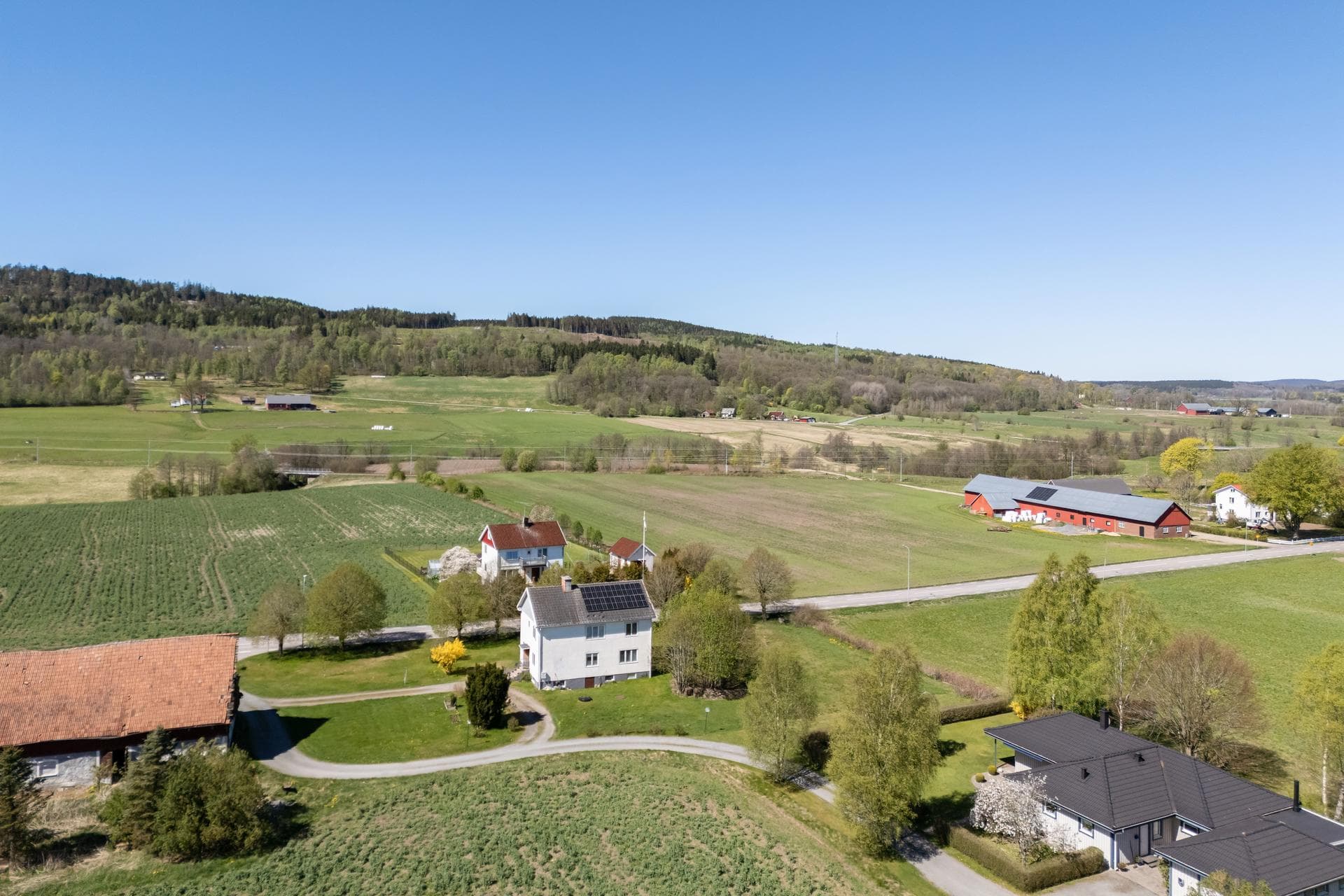 Varbergsvägen 345