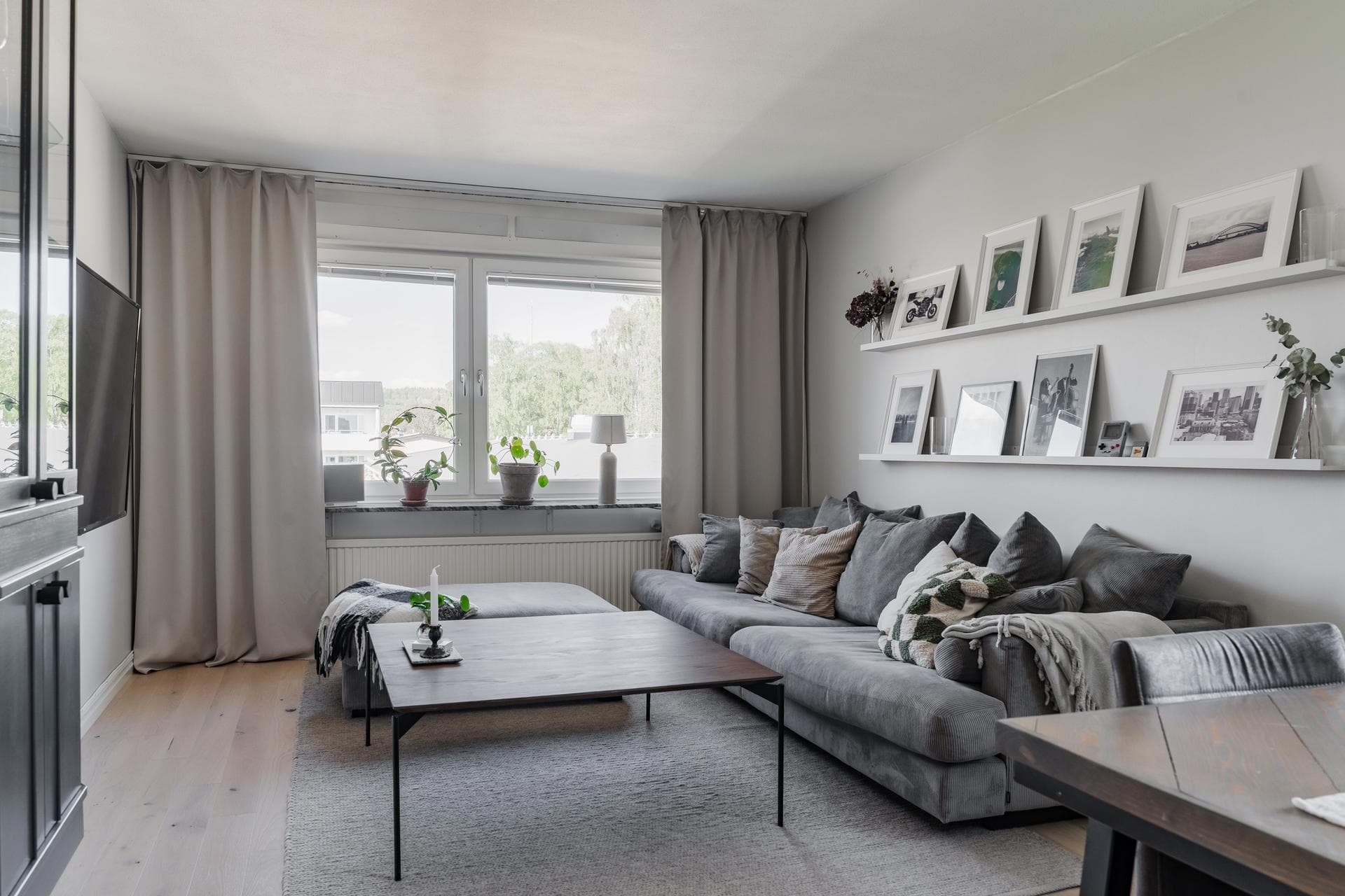 Rosenhagavägen 26