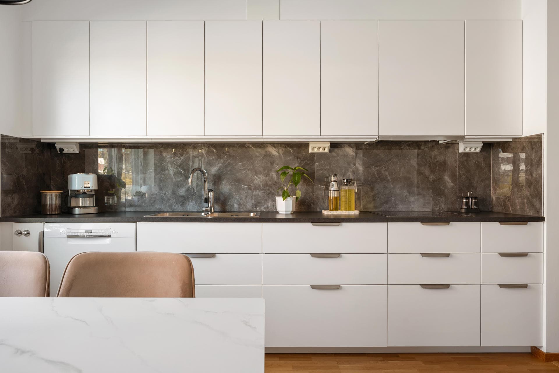 Gångspelet 1