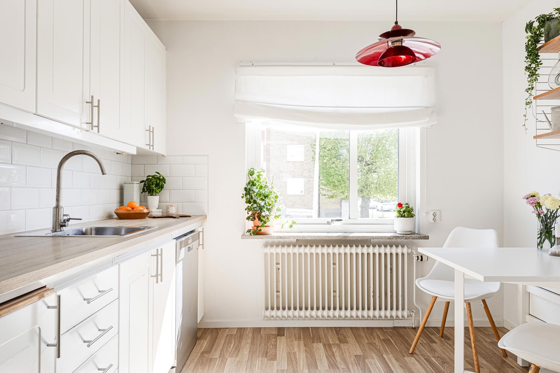 Lundbygatan 5C