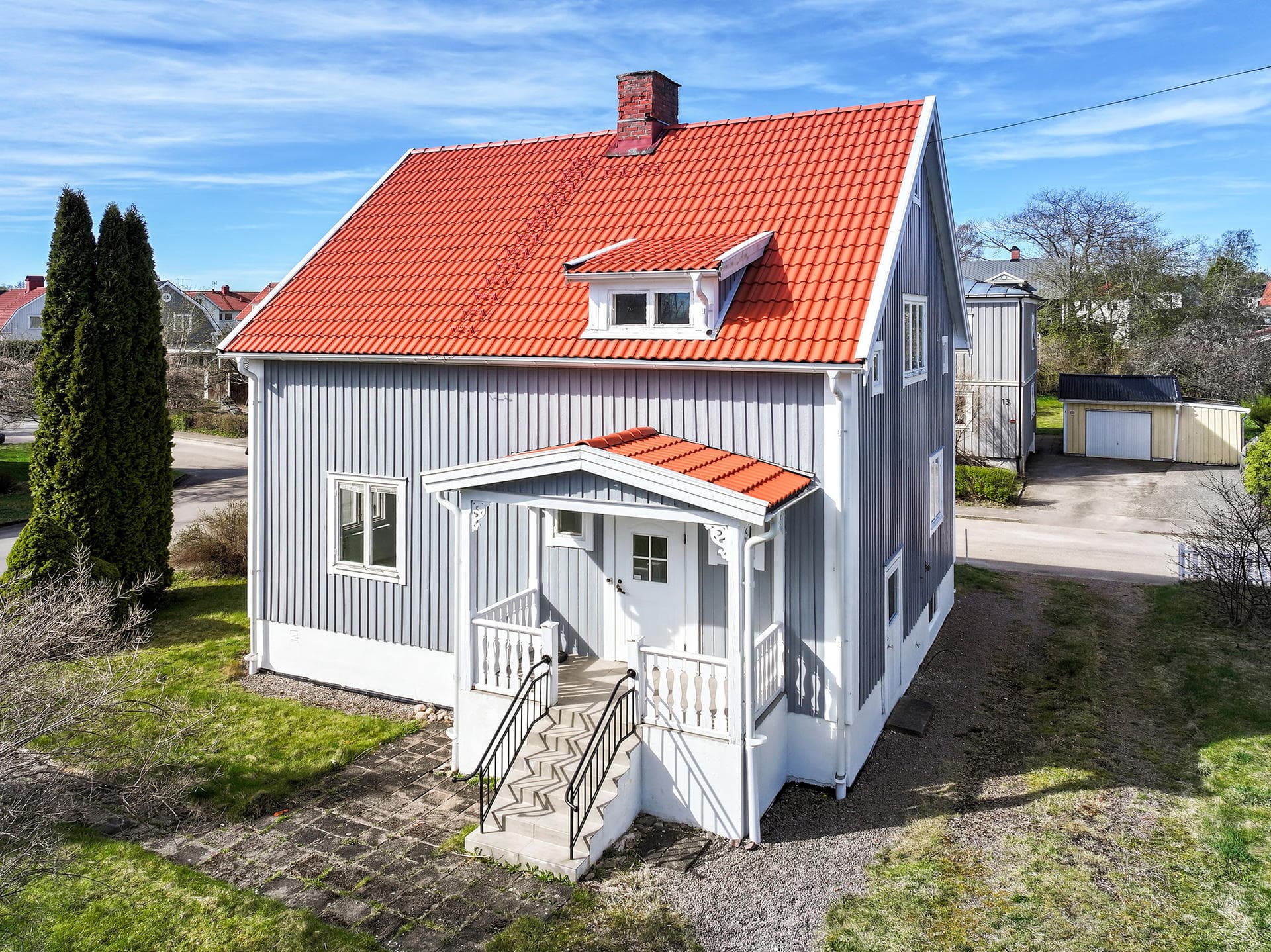 Vinkelgatan 6