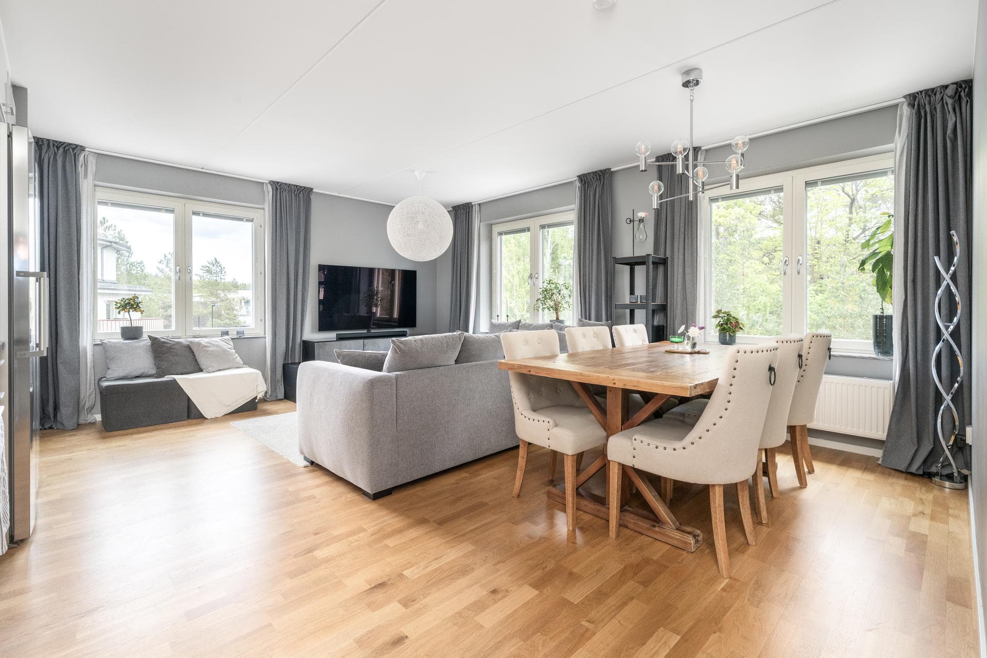 Johannesbergsvägen 60
