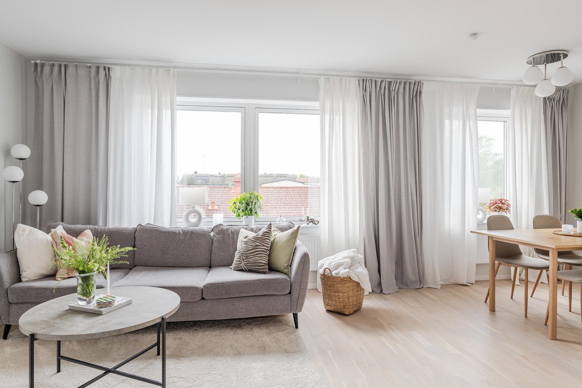Magnus Åbergsgatan 5B