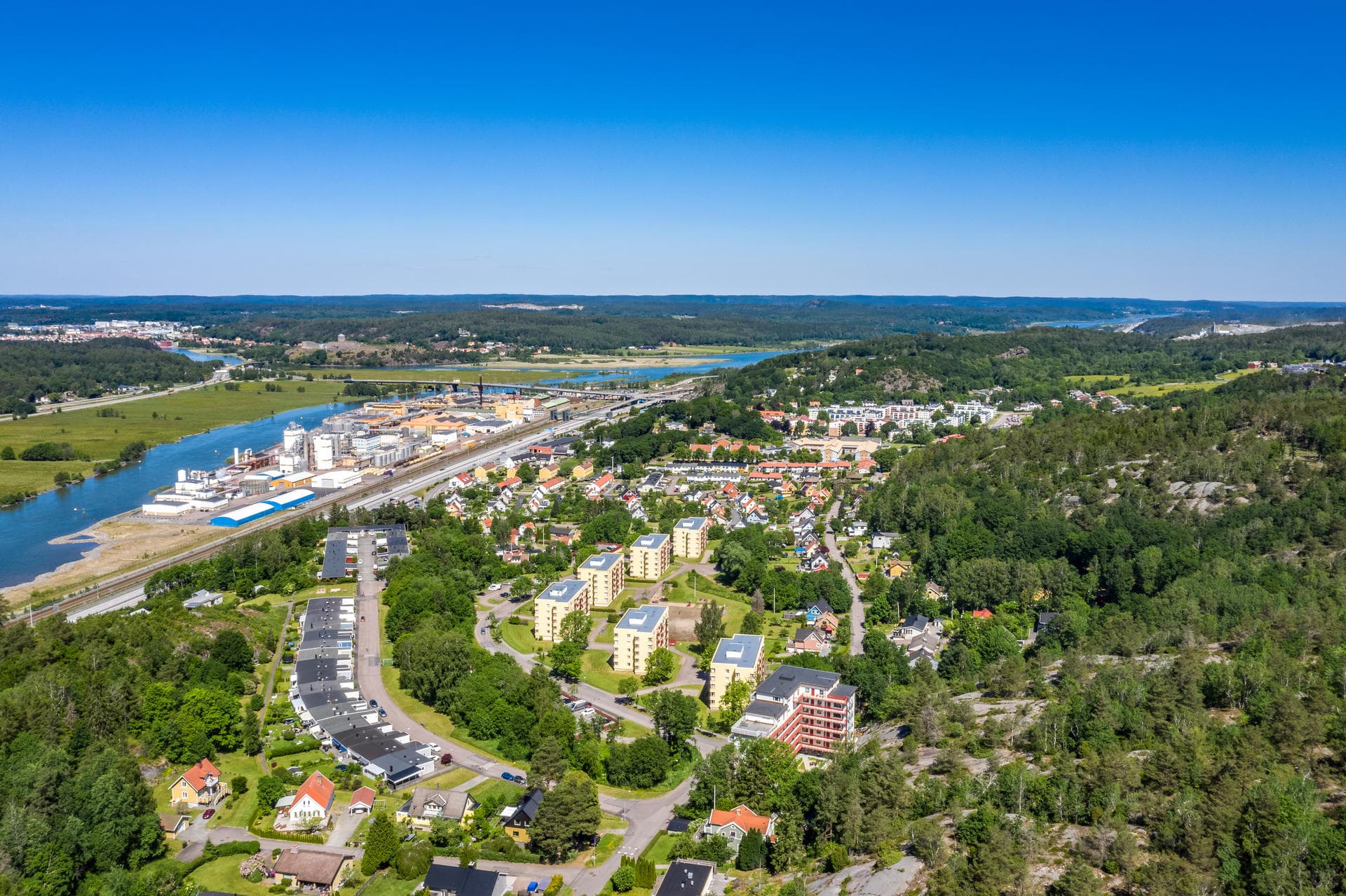 Sörgårdsvägen 14