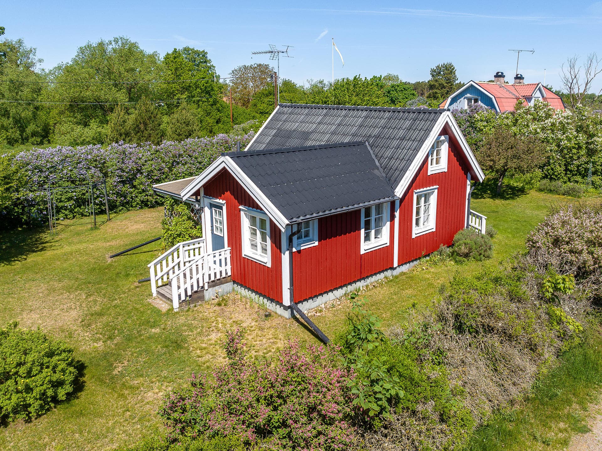 Dörby 216