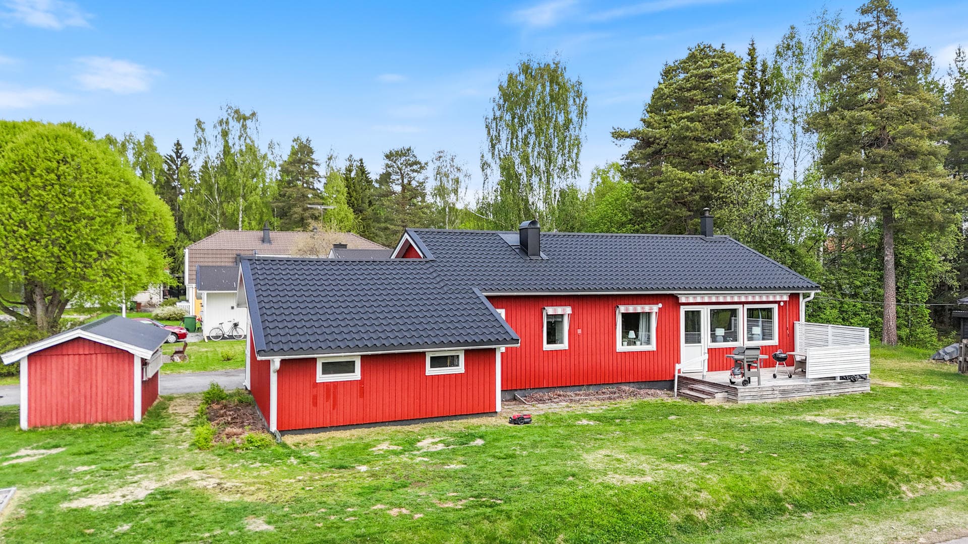 Trossgatan 35