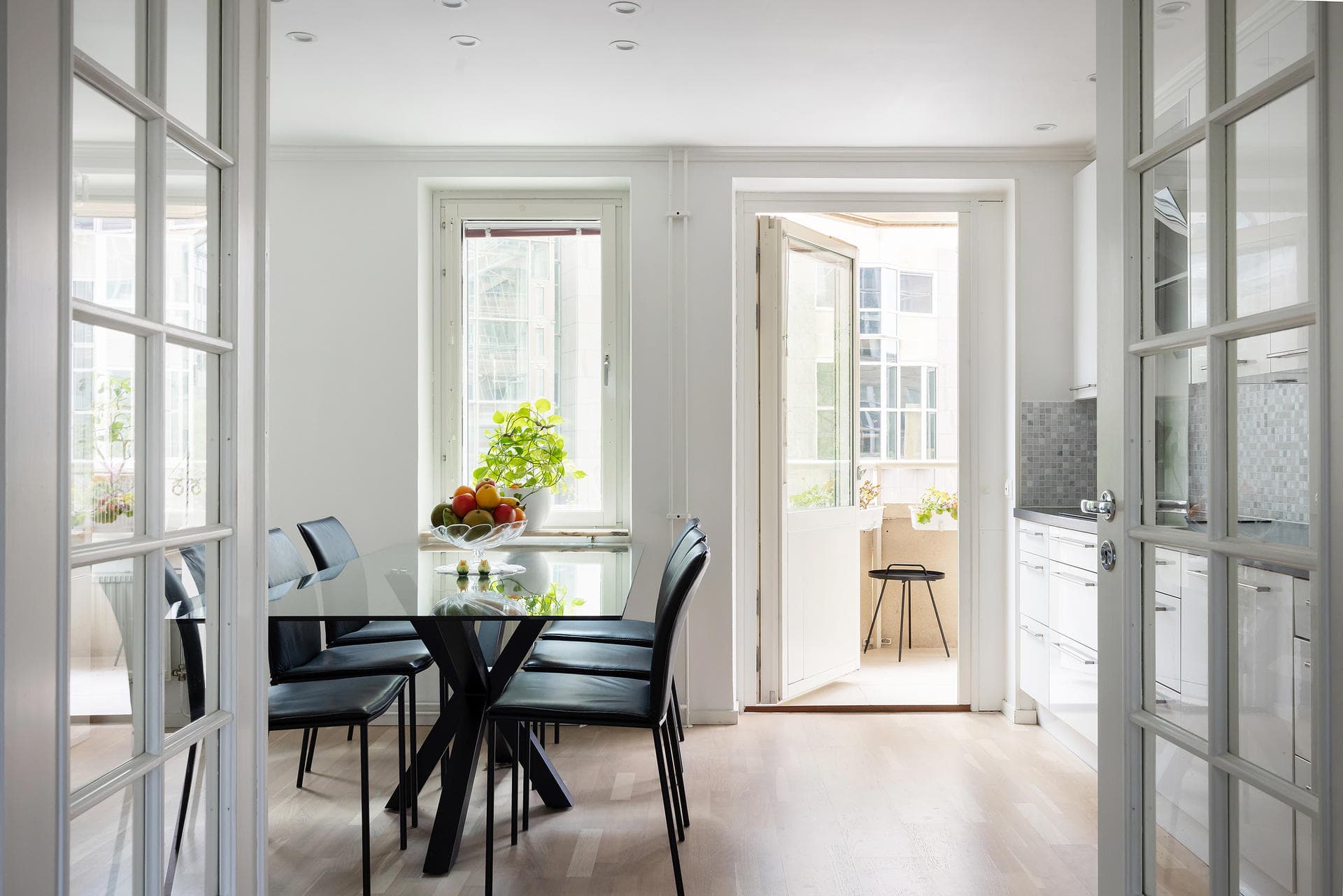 Västgötagränd 19